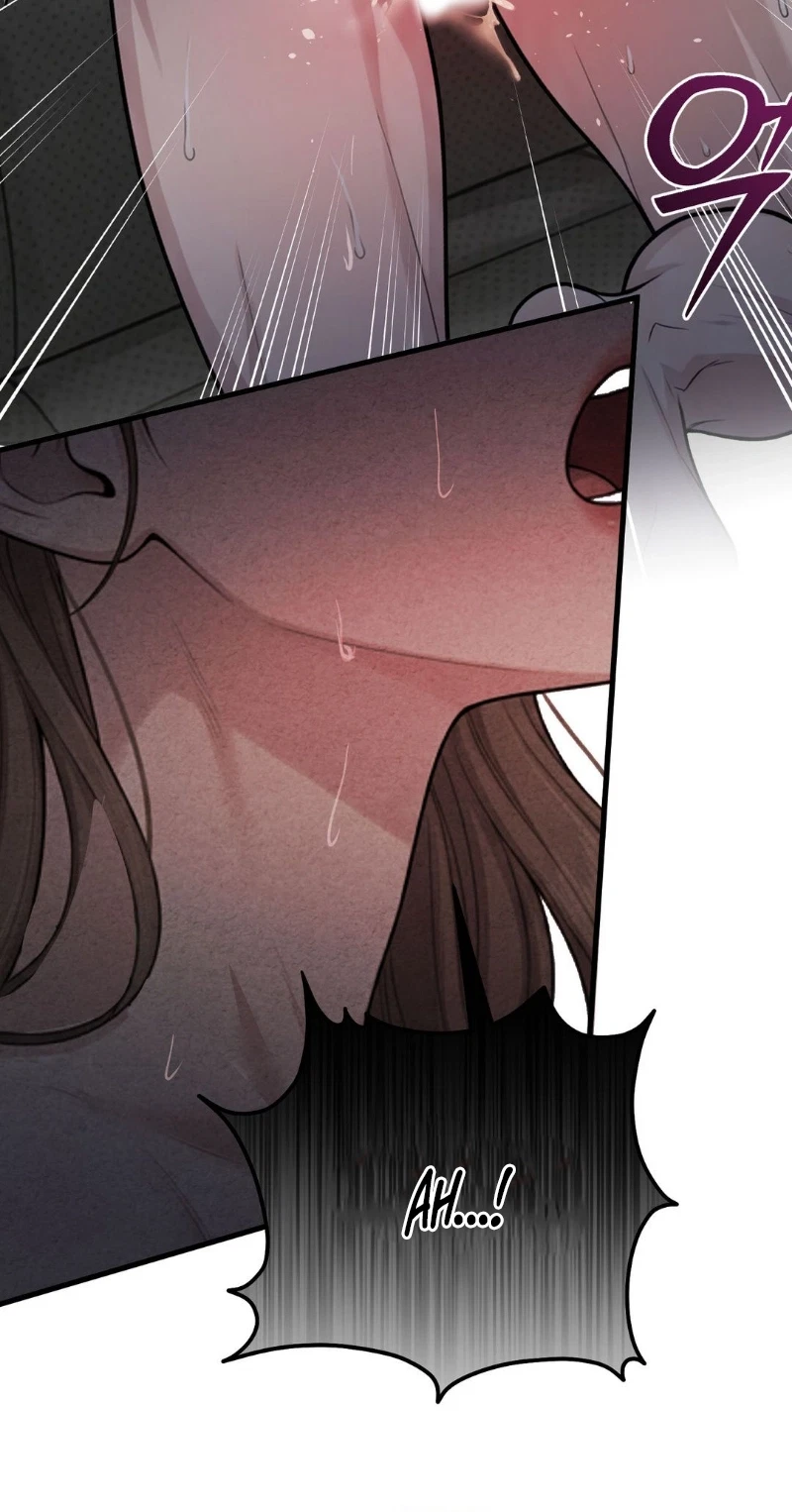 Broken And Abandoned Chapter 23, page 88