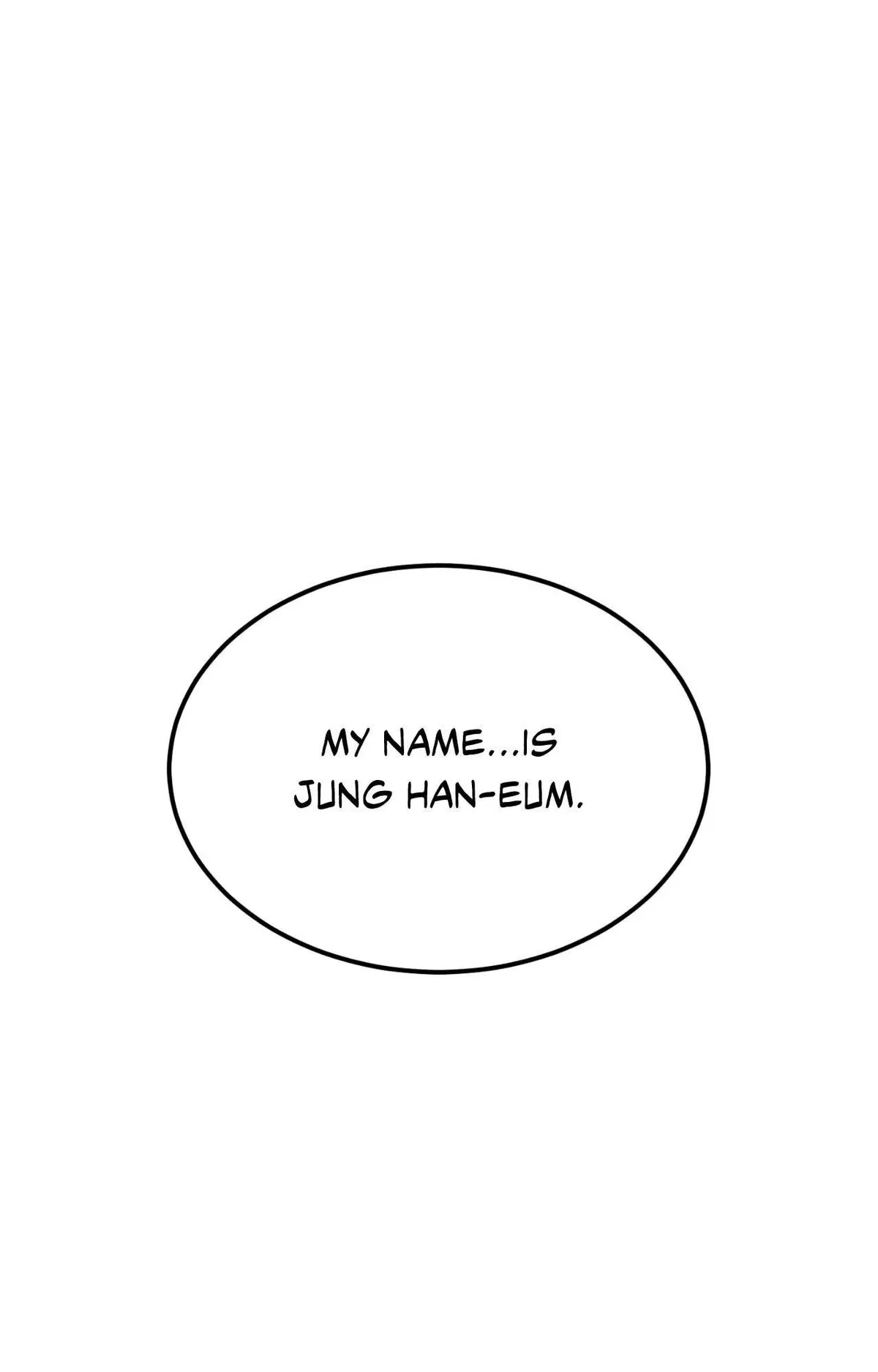 Chapter 21.03, page 10