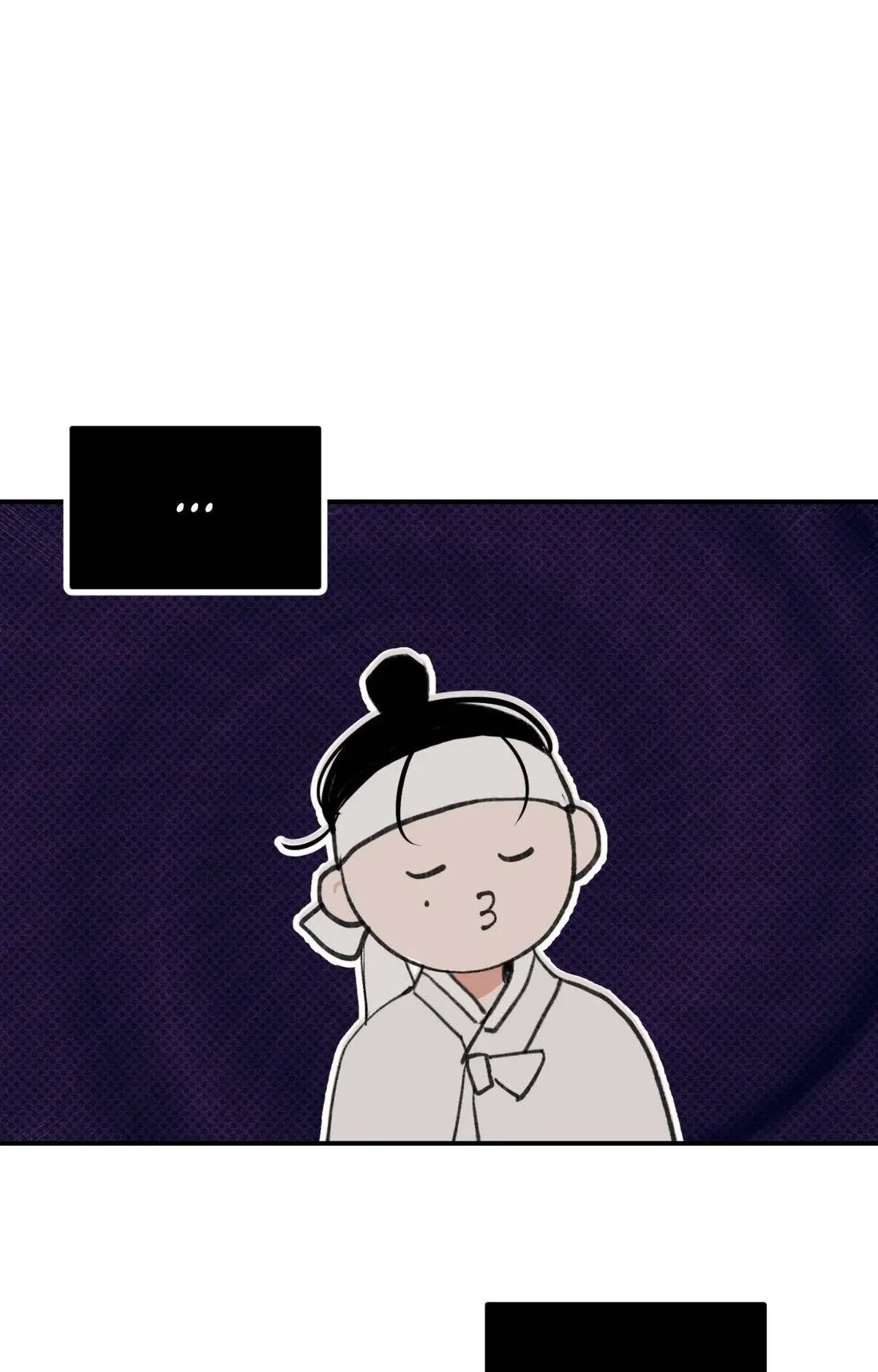 Chapter 21.03, page 11