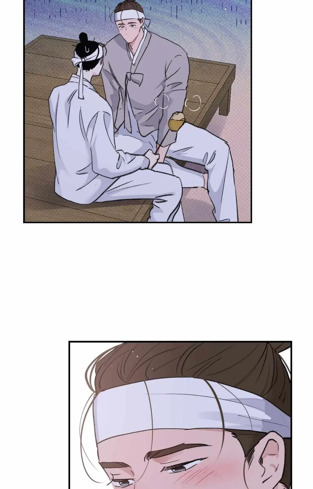 Chapter 21.03, page 13