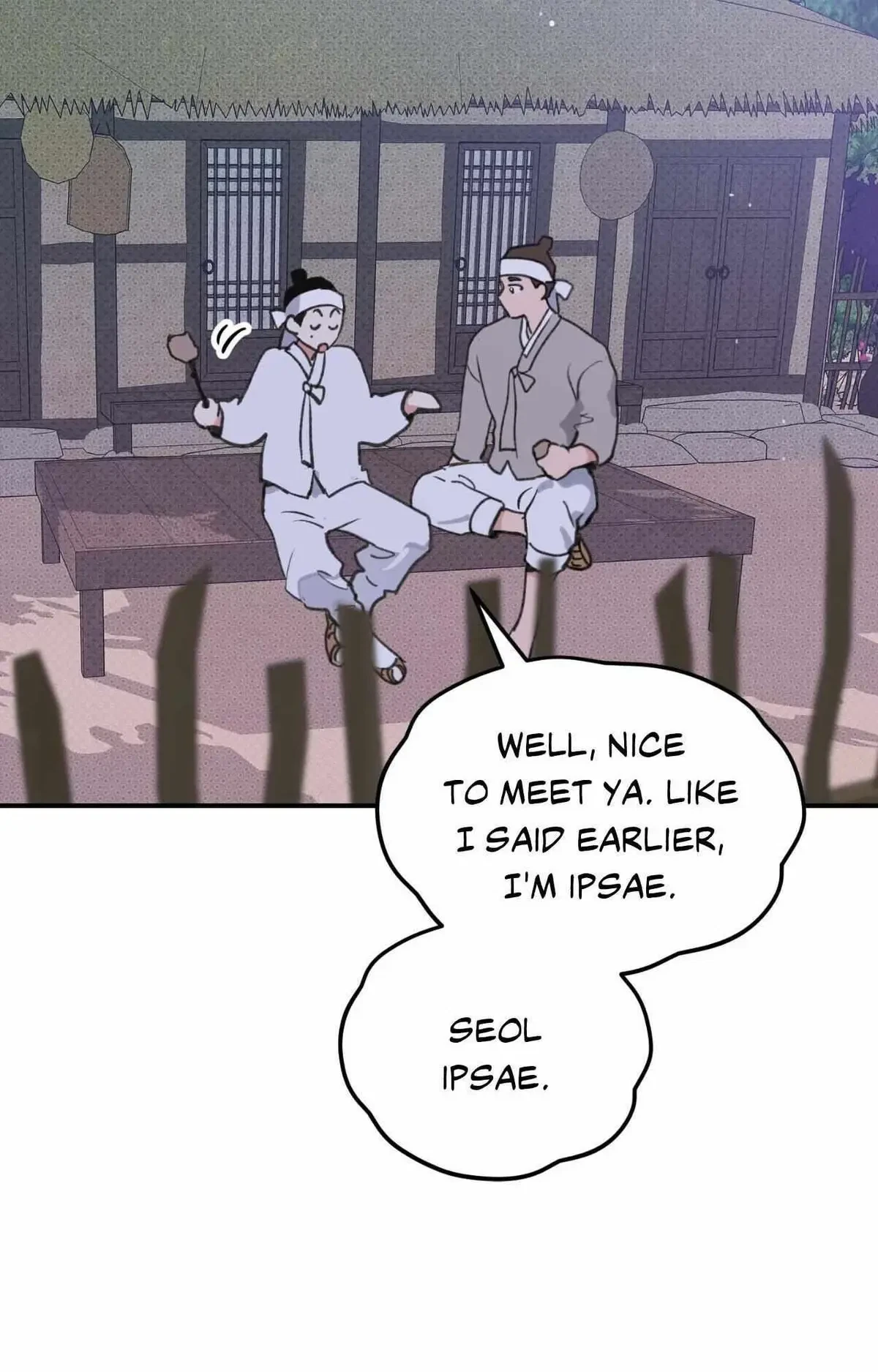 Chapter 21.03, page 16