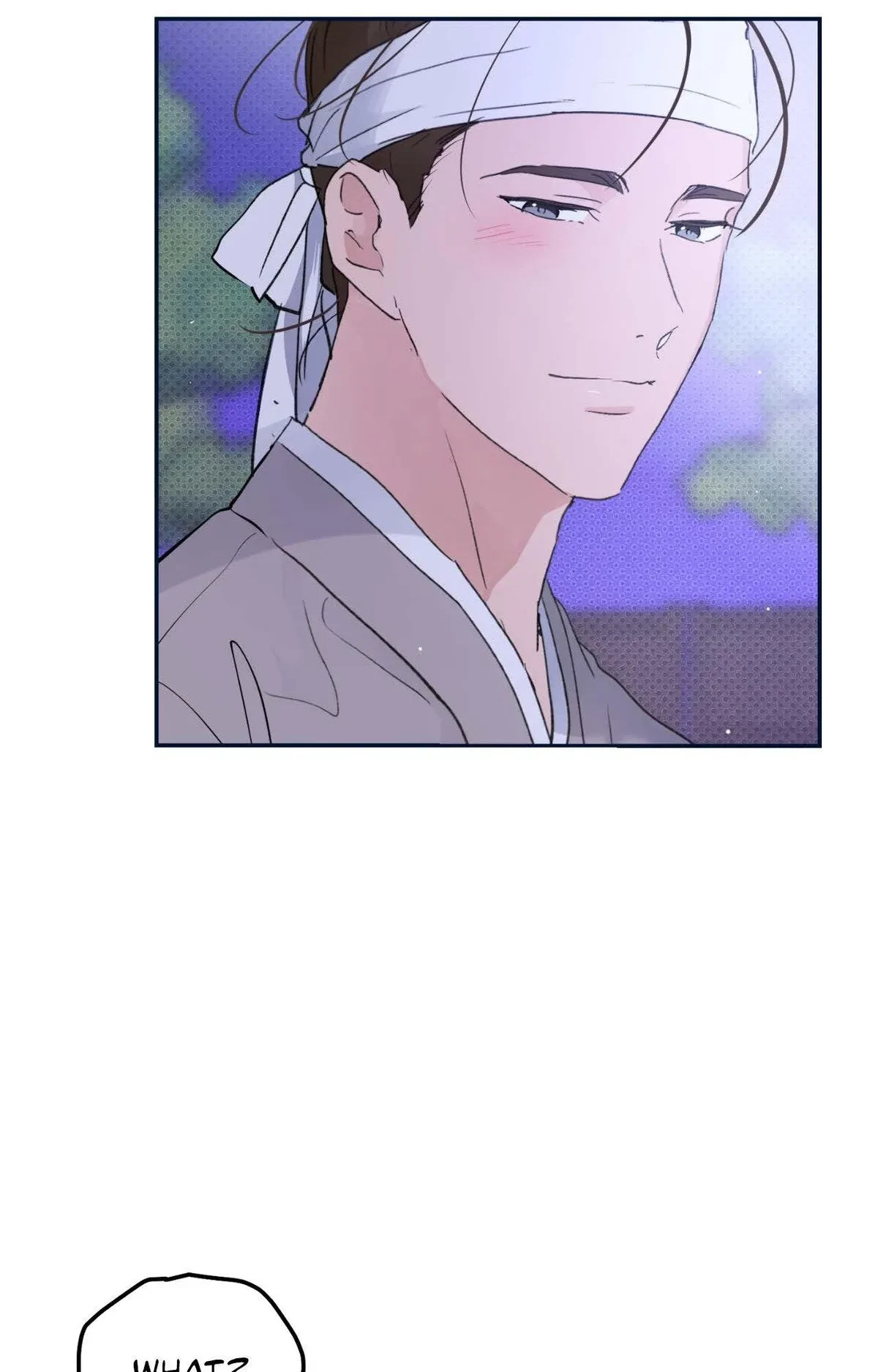 Chapter 21.03, page 17