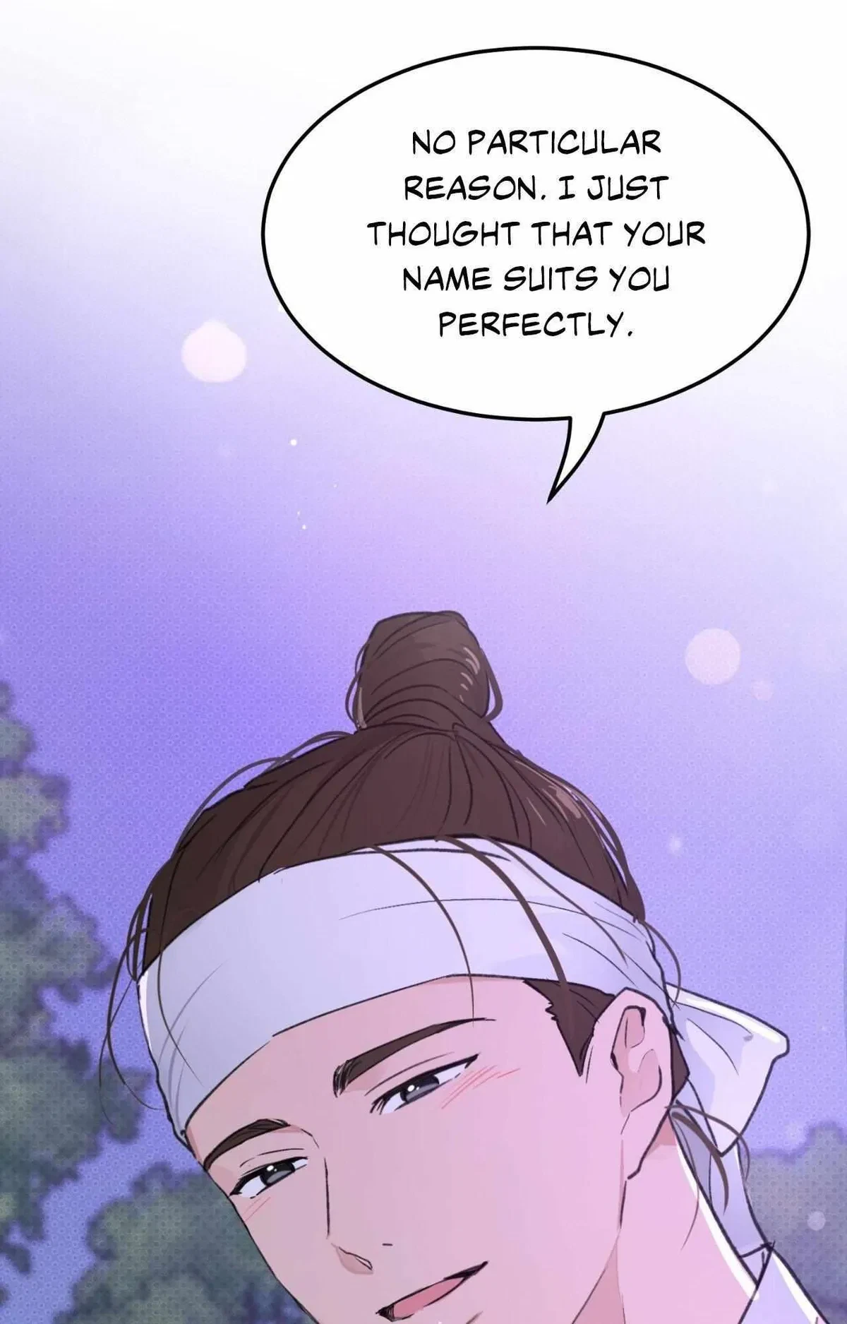 Chapter 21.03, page 19
