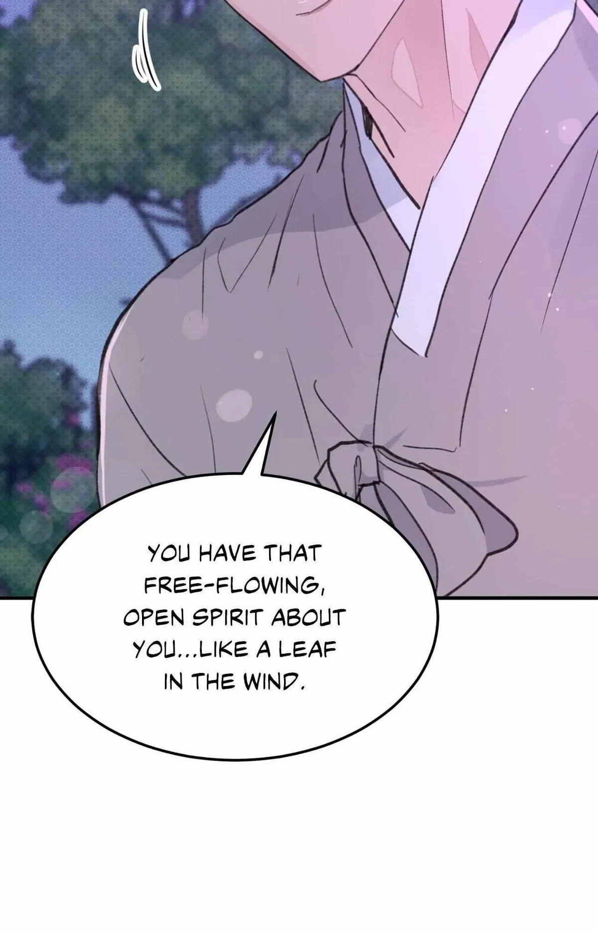 Chapter 21.03, page 20