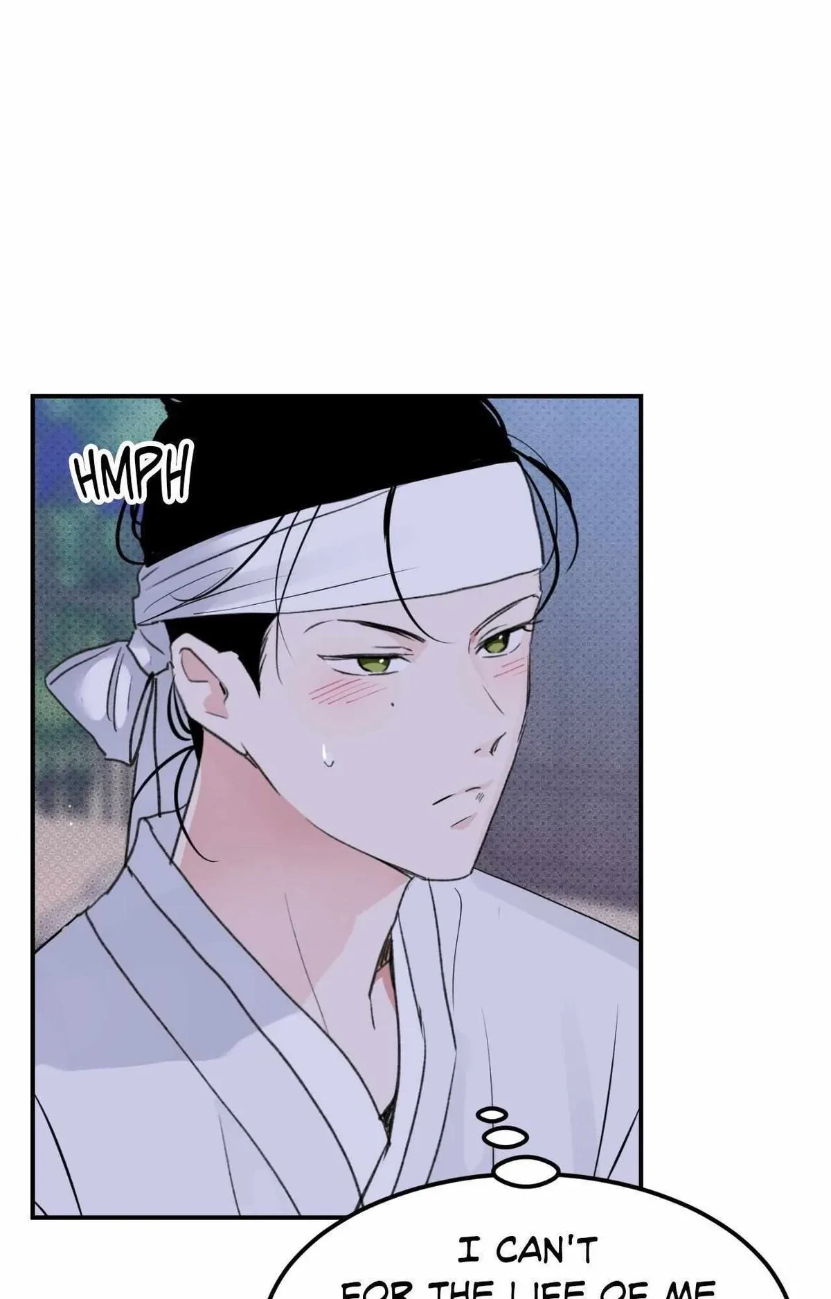 Chapter 21.03, page 21