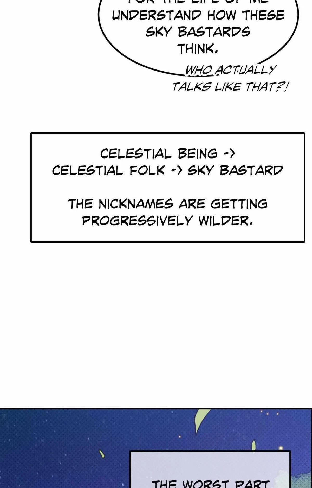 Chapter 21.03, page 22