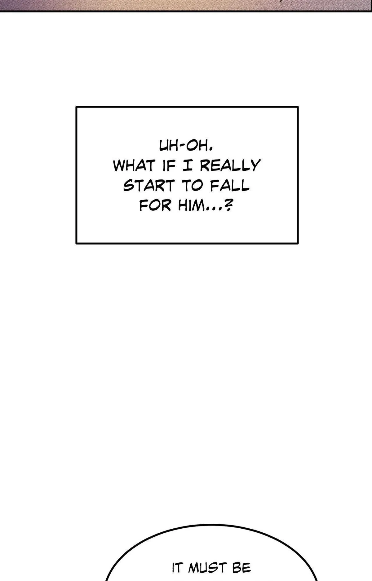 Chapter 21.03, page 24