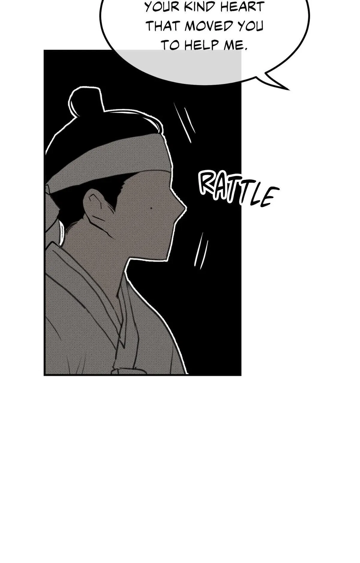 Chapter 21.03, page 25