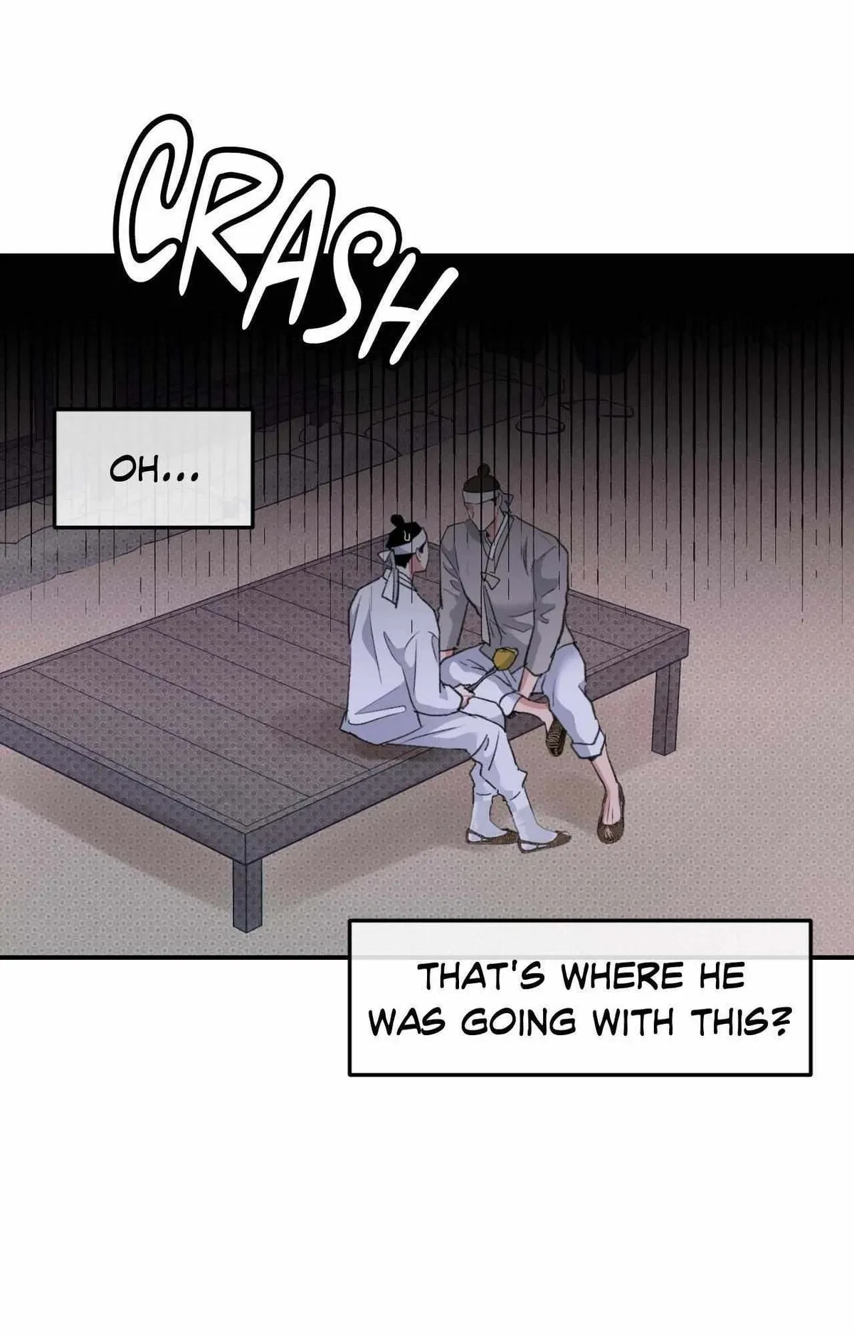 Chapter 21.03, page 26