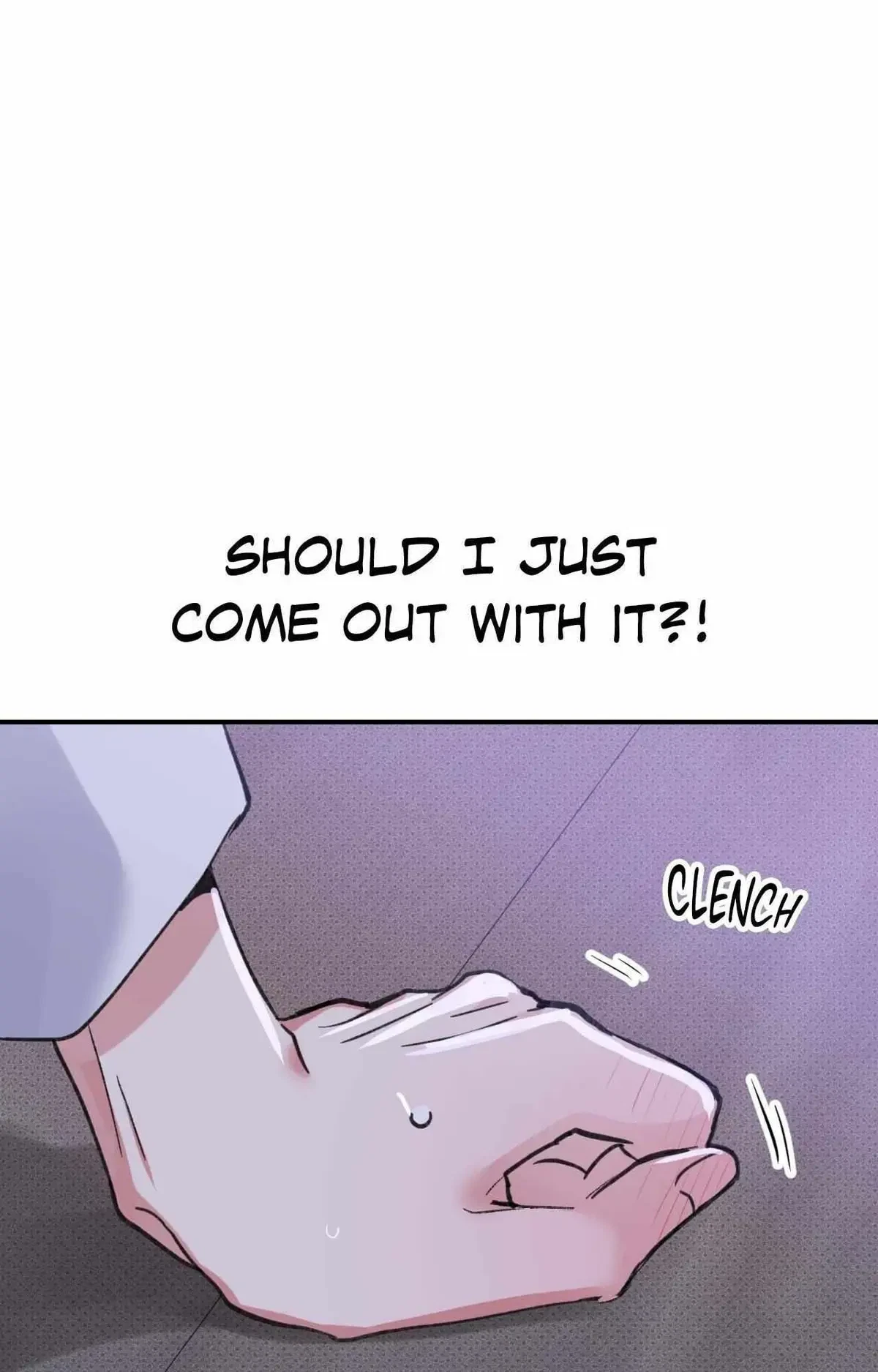 Chapter 21.03, page 27