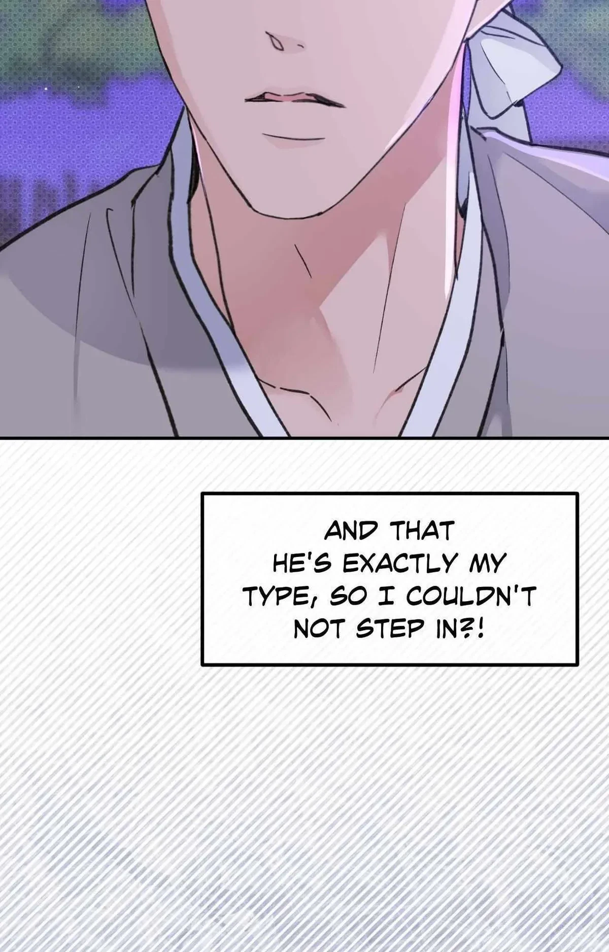 Chapter 21.03, page 29