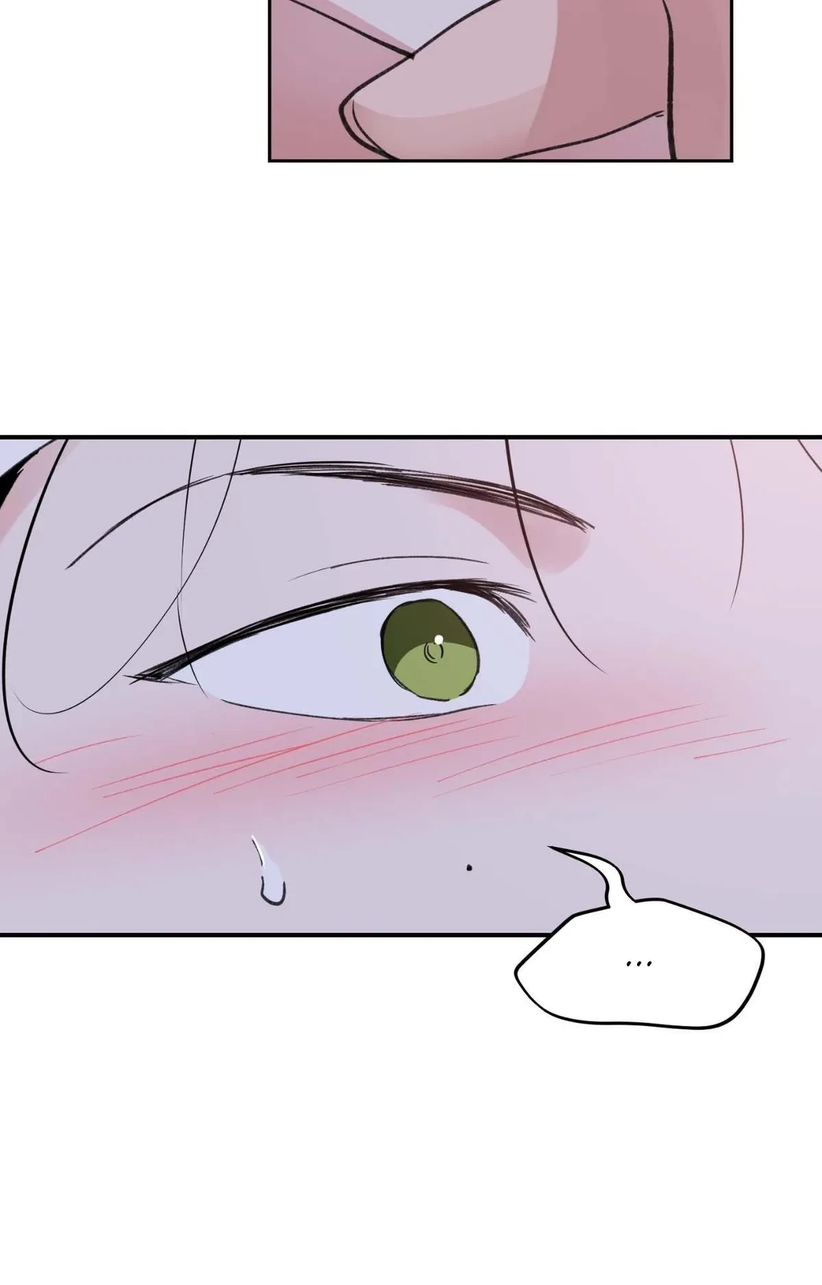 Chapter 21.03, page 3