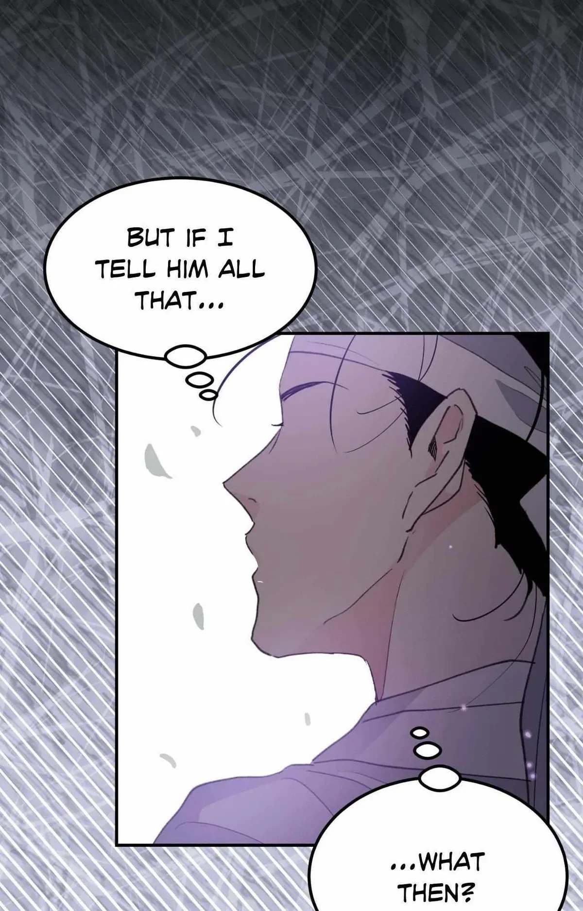 Chapter 21.03, page 32