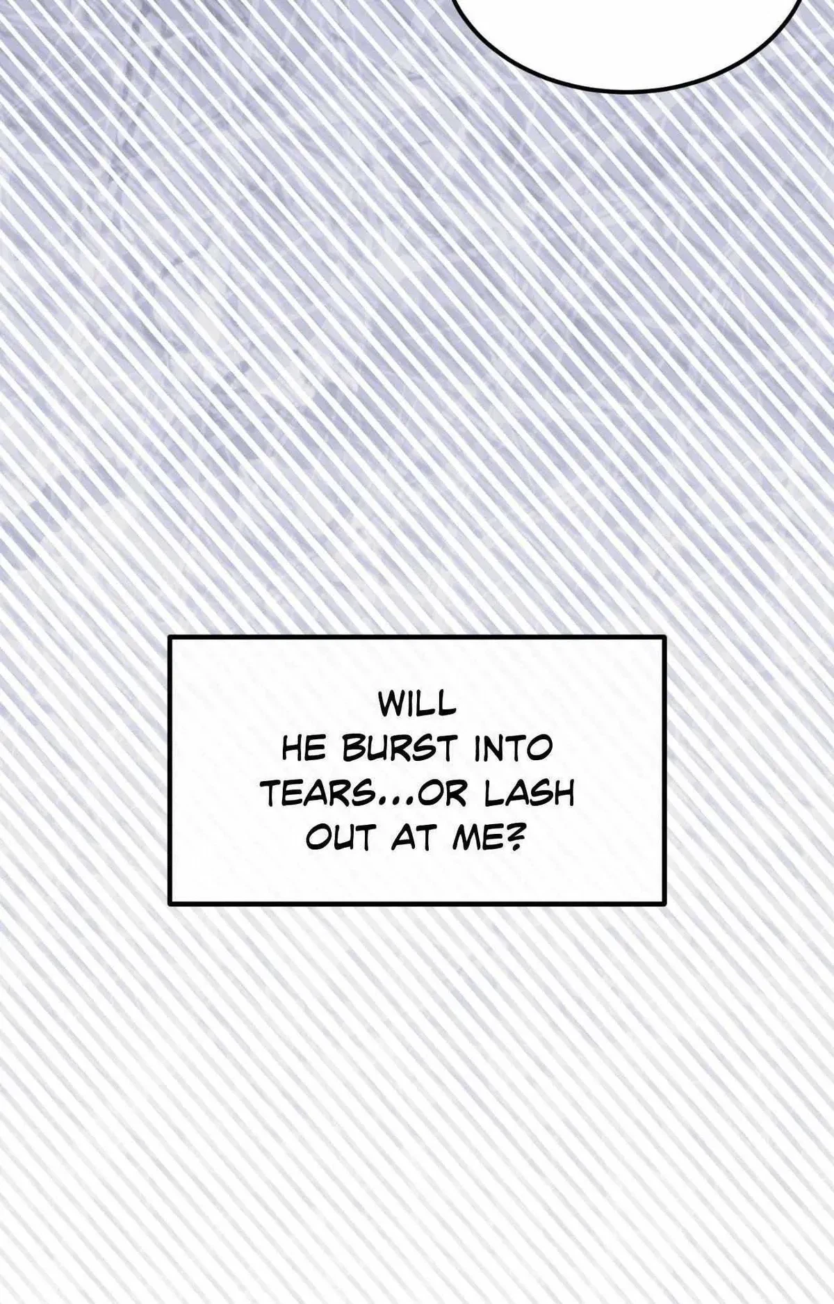 Chapter 21.03, page 33
