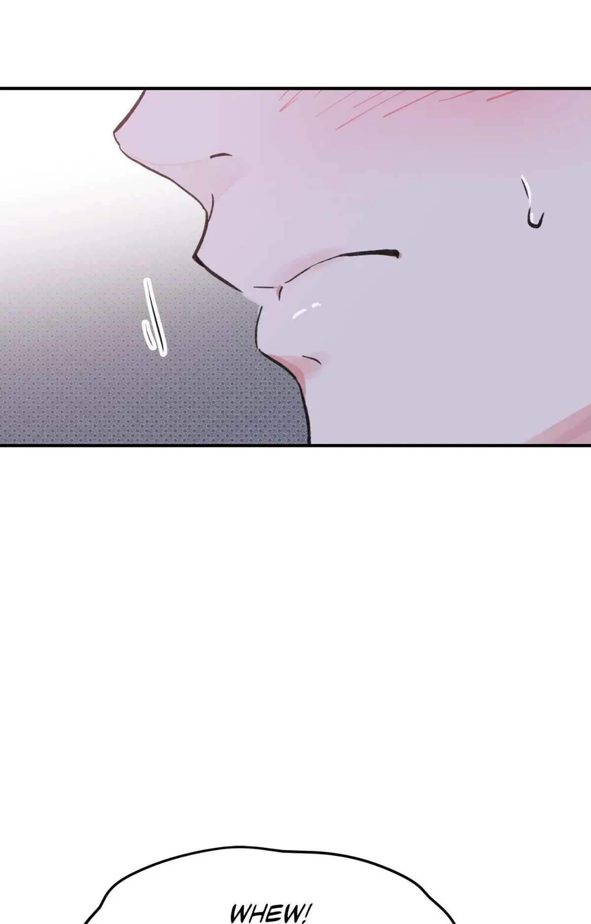 Chapter 21.03, page 35
