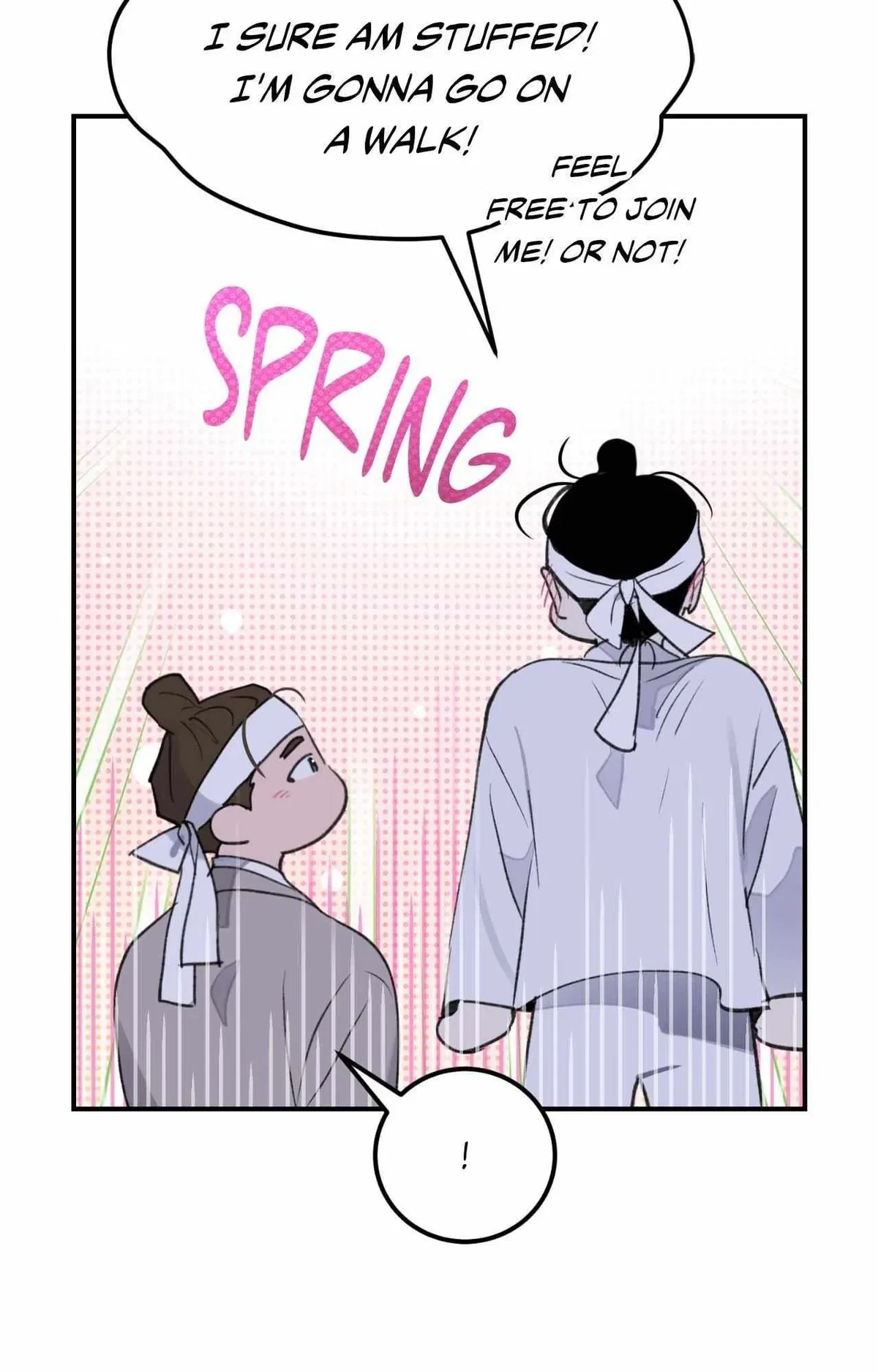 Chapter 21.03, page 36
