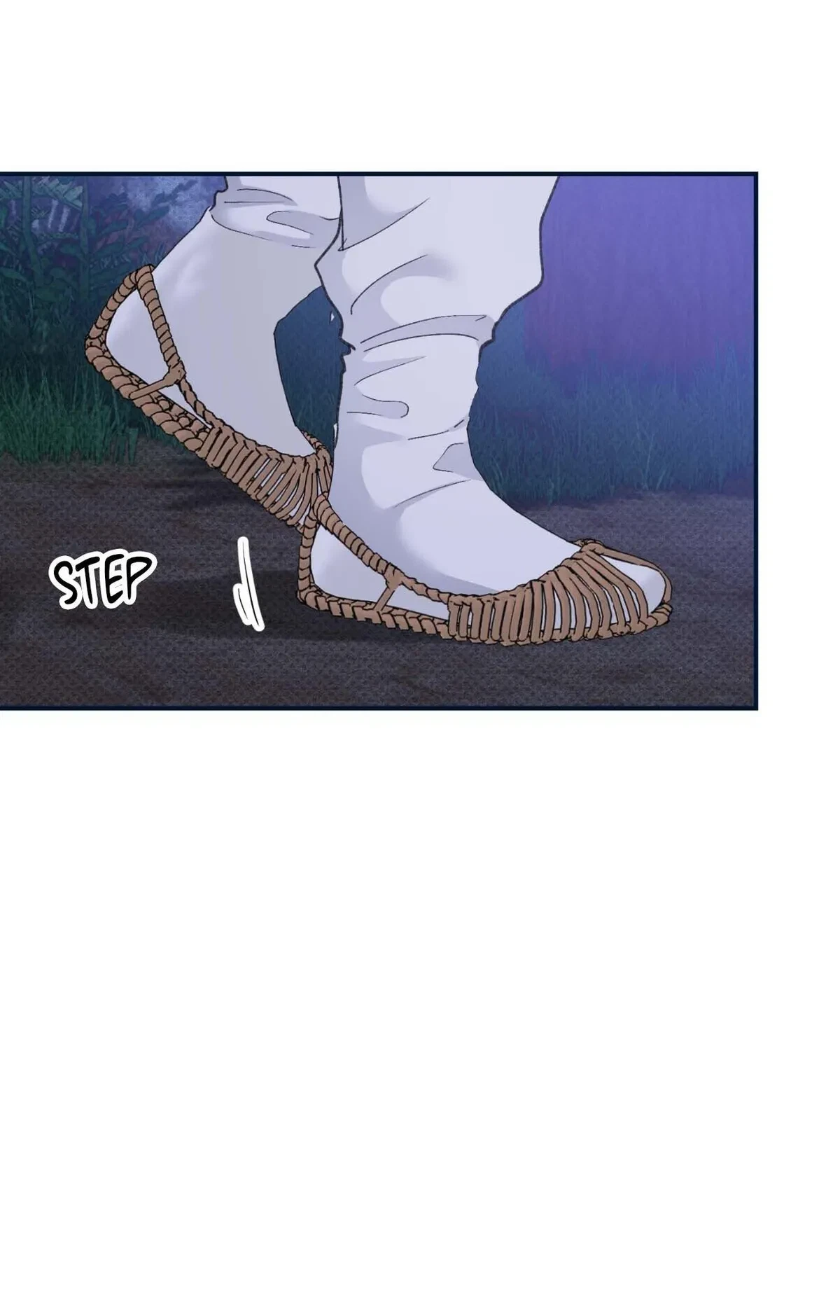 Chapter 21.03, page 41