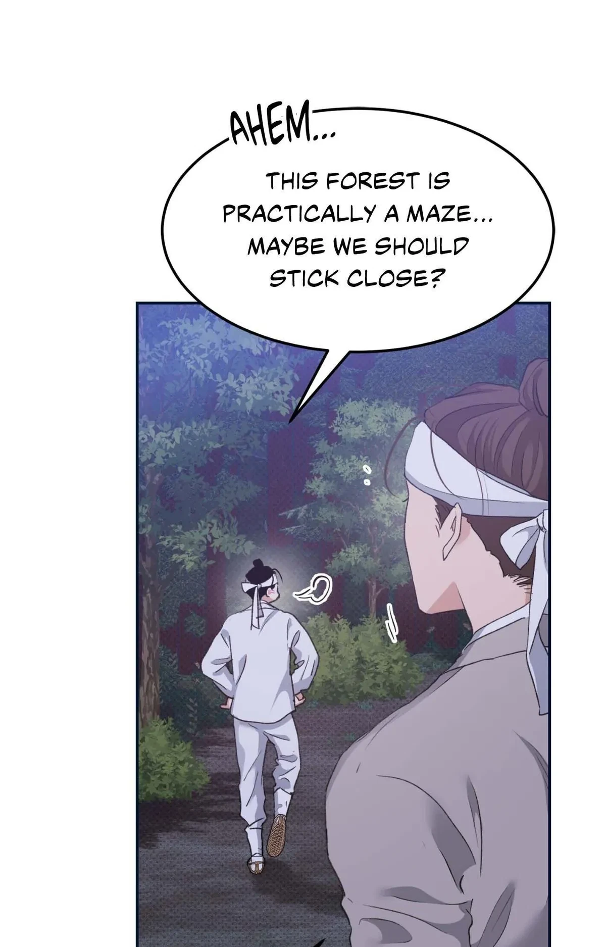 Chapter 21.03, page 42