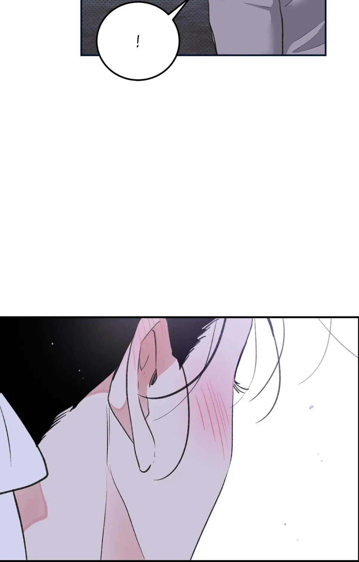 Chapter 21.03, page 43