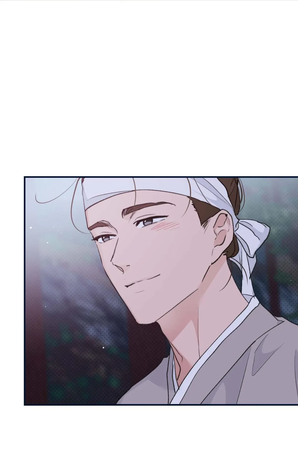 Chapter 21.03, page 44