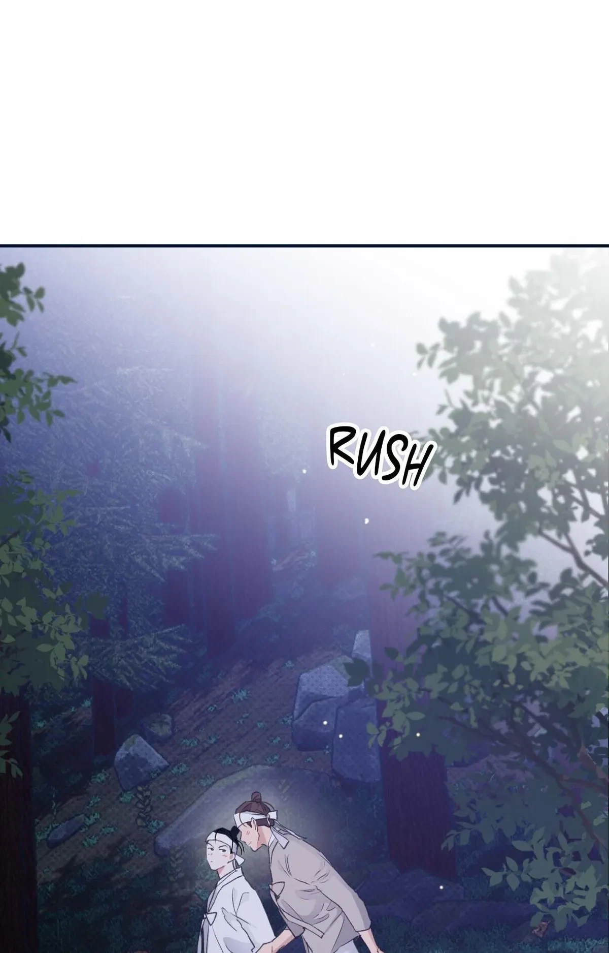 Chapter 21.03, page 45