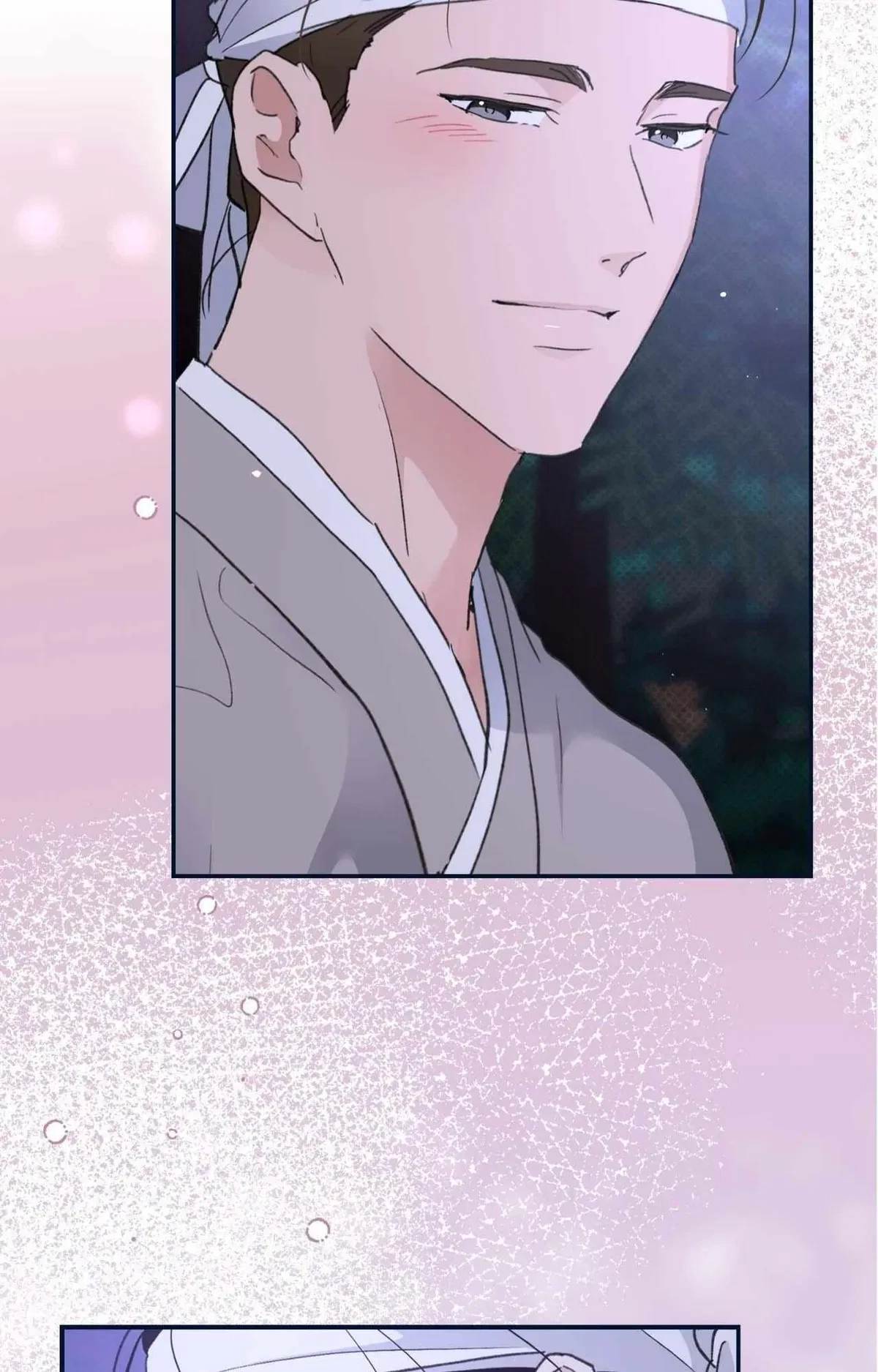 Chapter 21.03, page 47