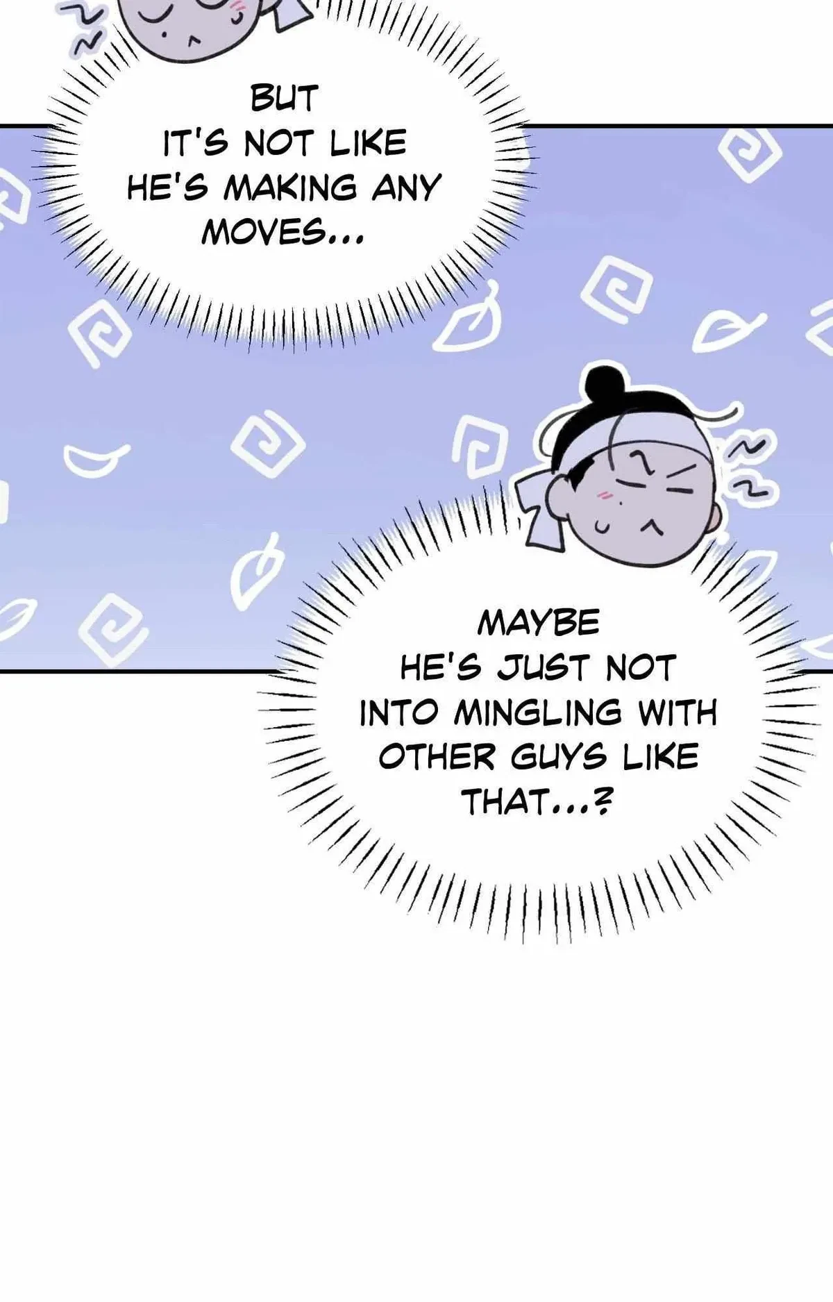 Chapter 21.03, page 53