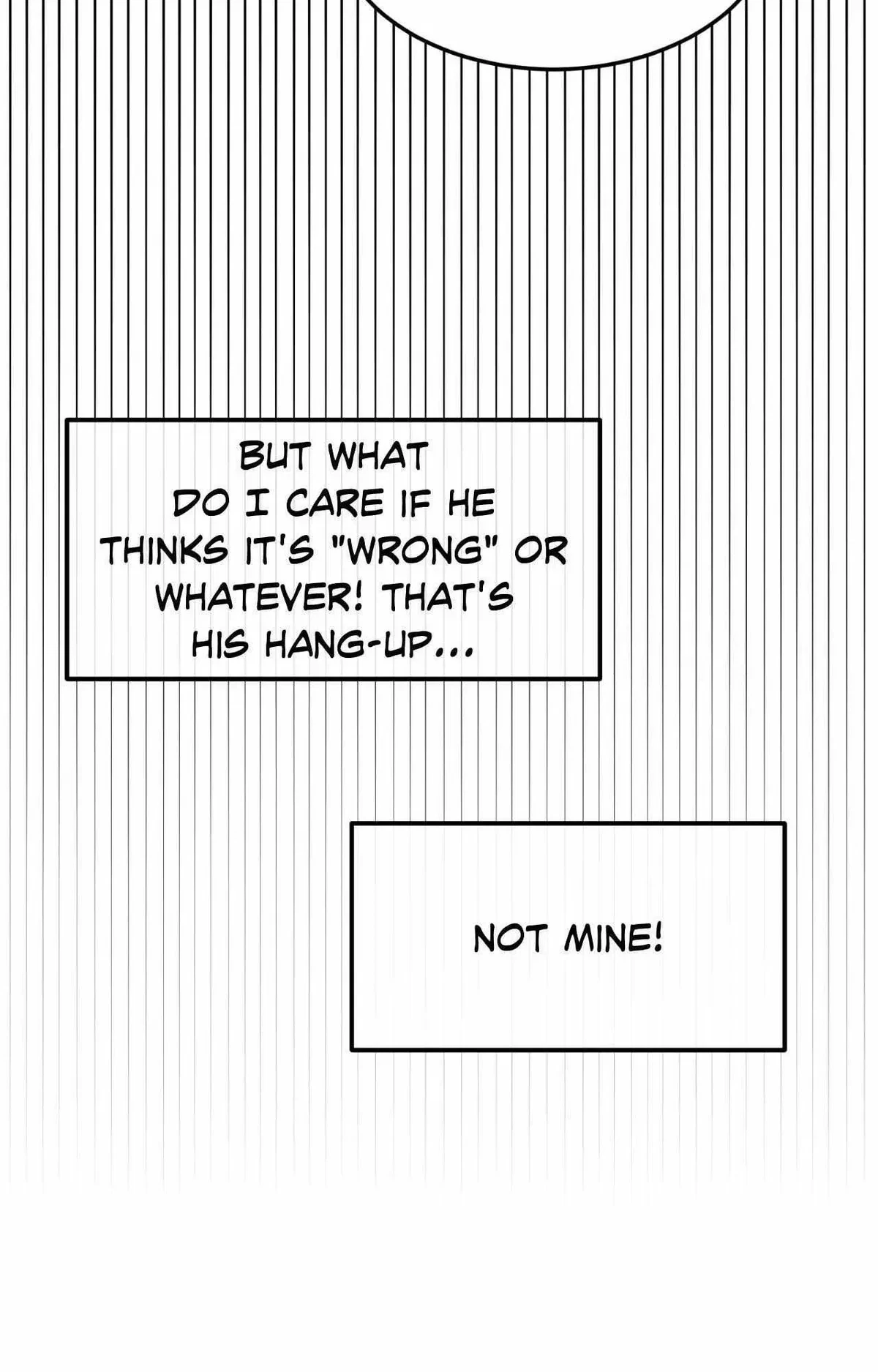 Chapter 21.03, page 55