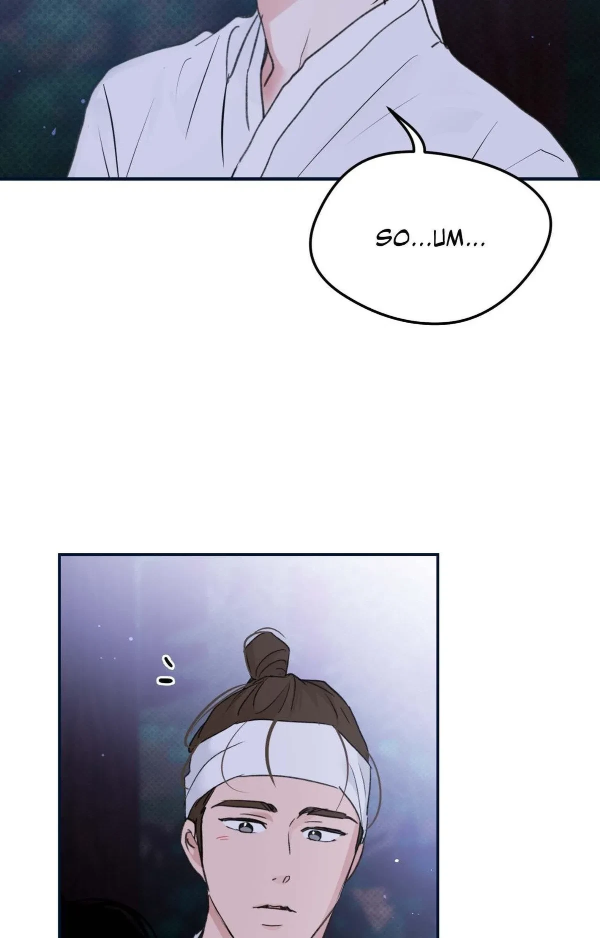 Chapter 21.03, page 57