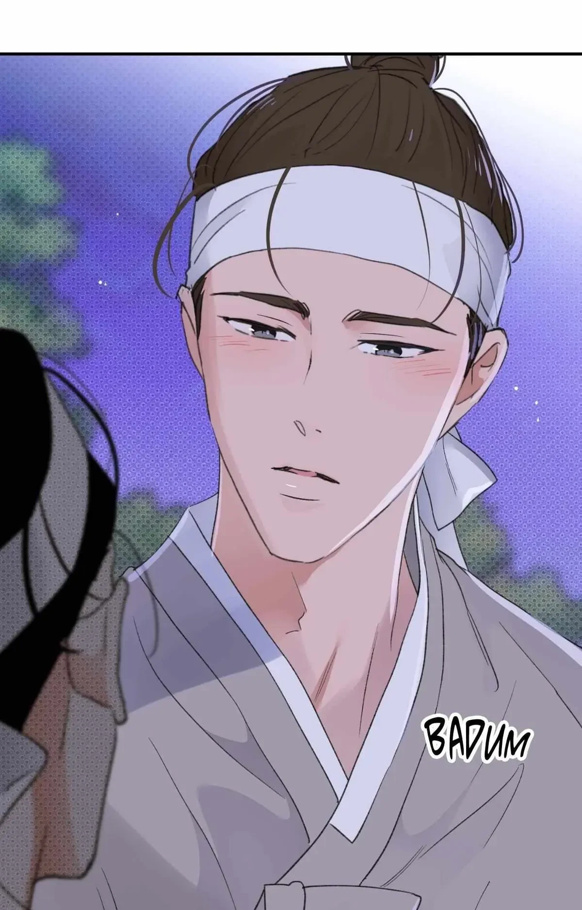 Chapter 21.03, page 6