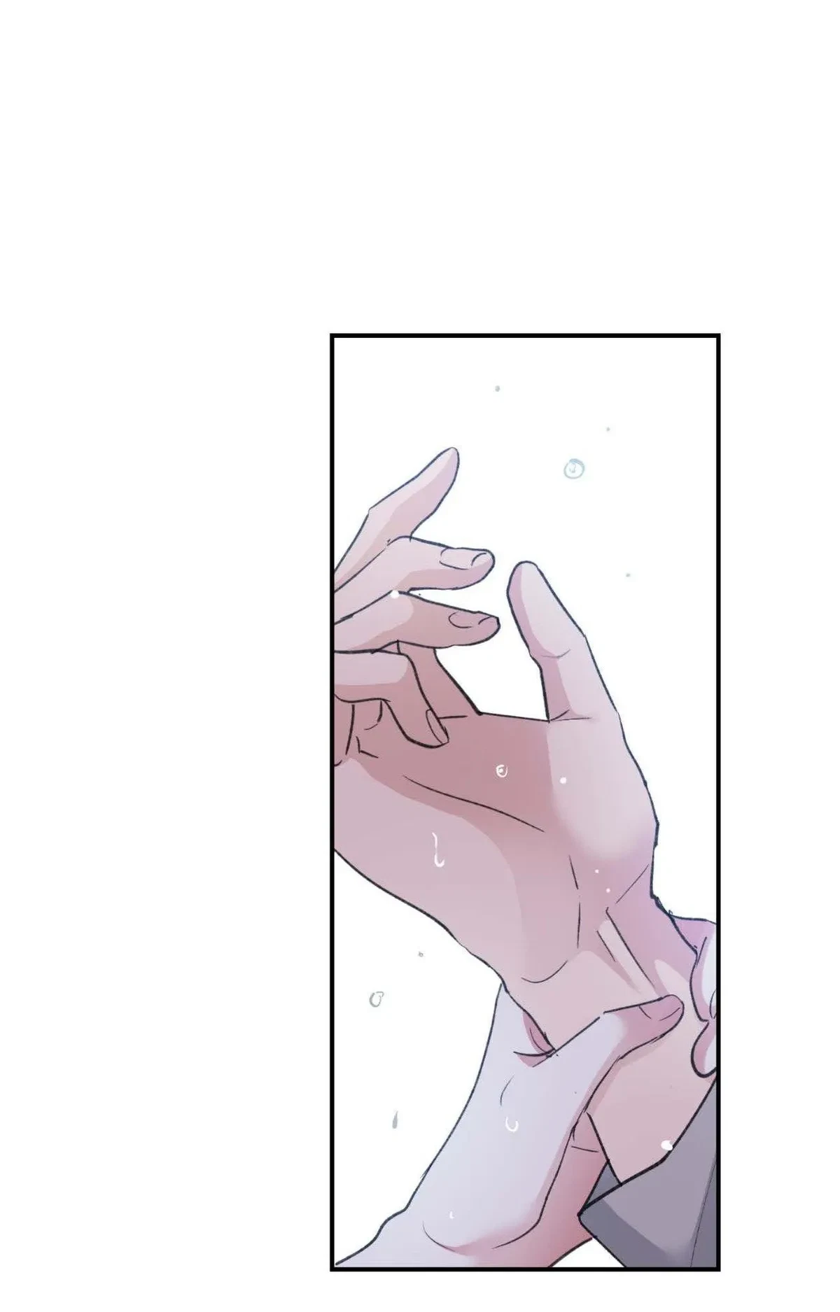 Chapter 21.03, page 63