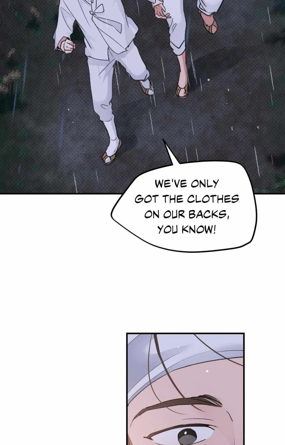 Chapter 21.03, page 65