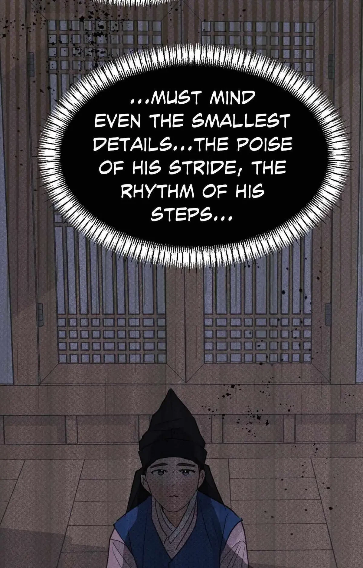 Chapter 21.03, page 67