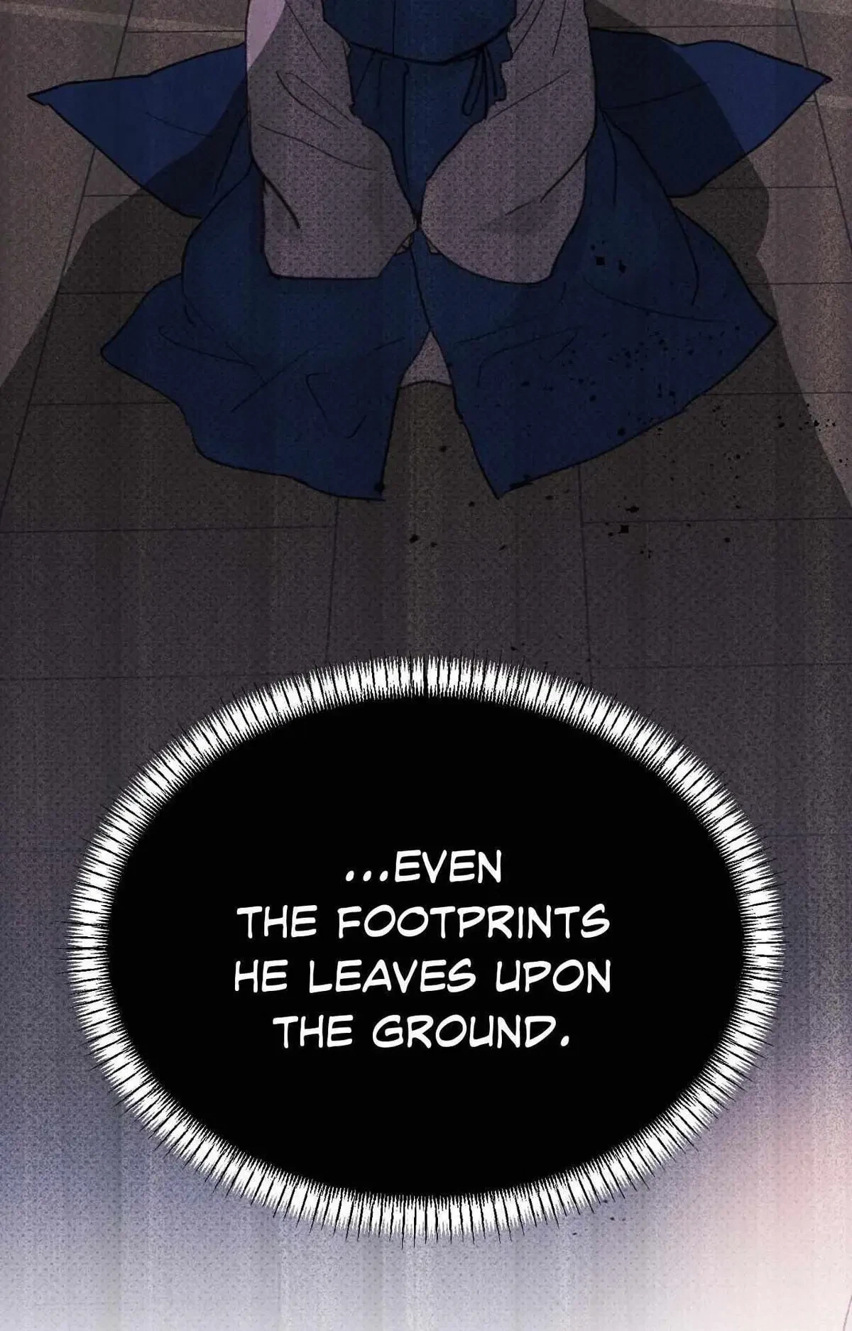 Chapter 21.03, page 68