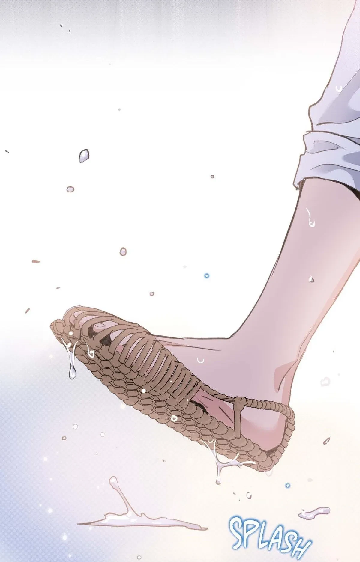 Chapter 21.03, page 69