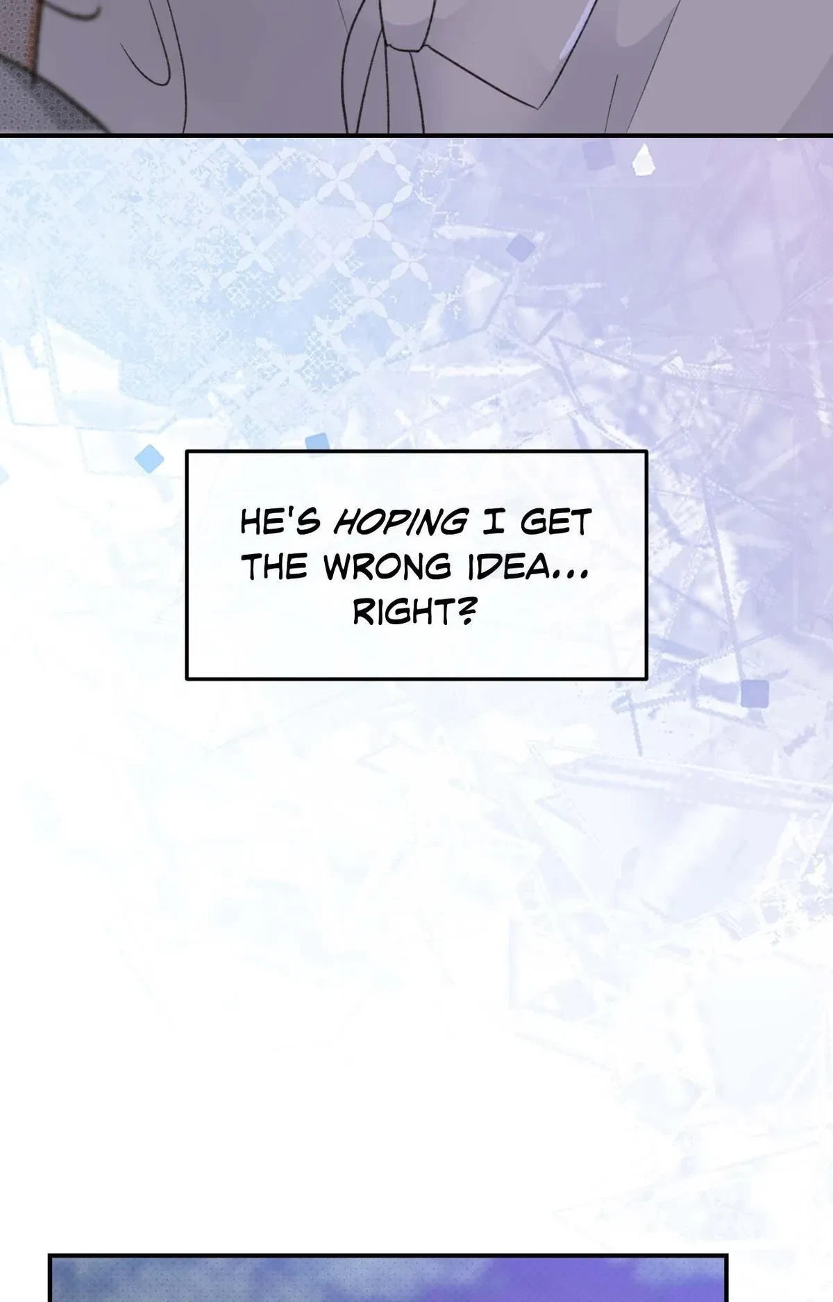 Chapter 21.03, page 7