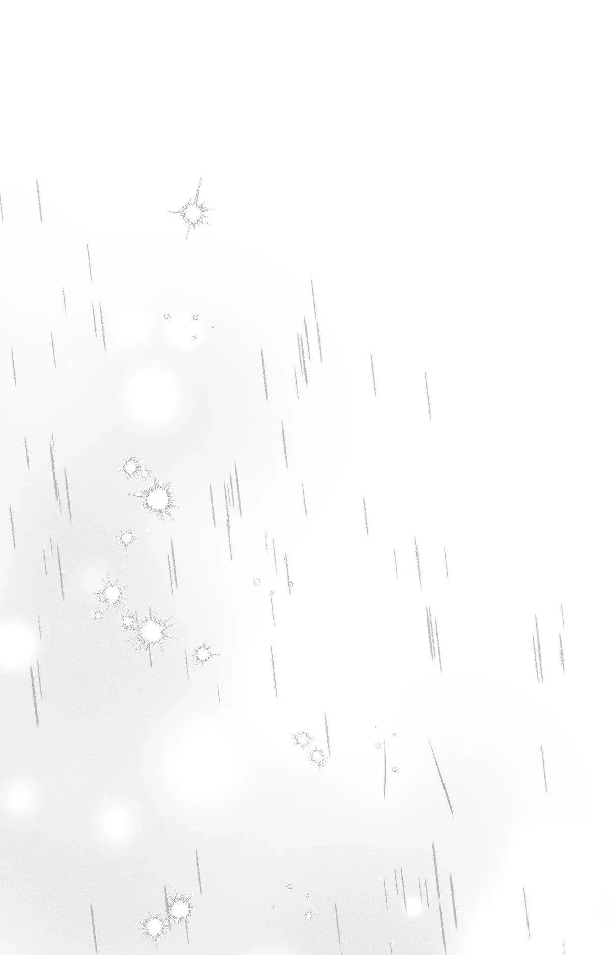Chapter 21.03, page 71
