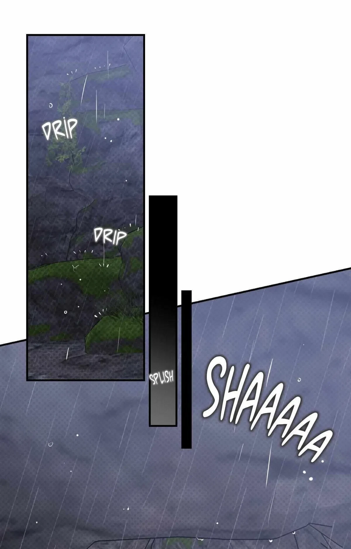 Chapter 21.03, page 78