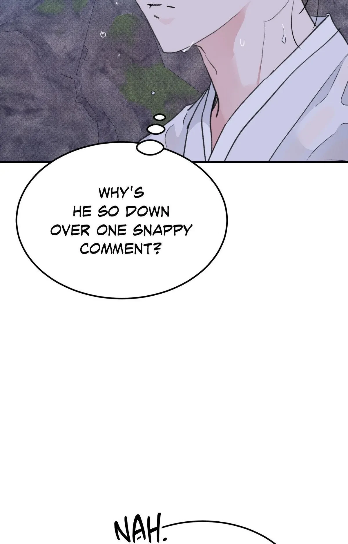 Chapter 21.03, page 83
