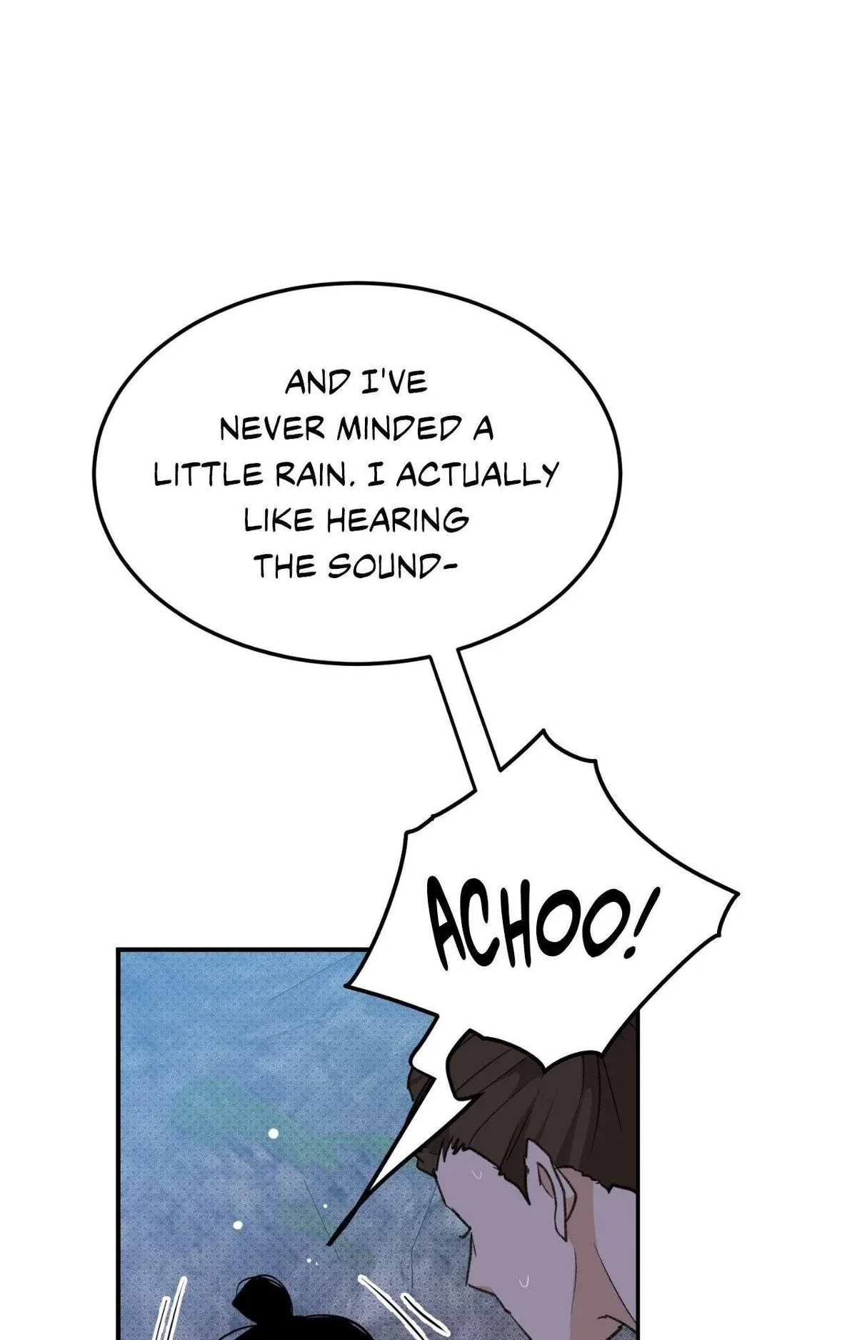 Chapter 21.03, page 85