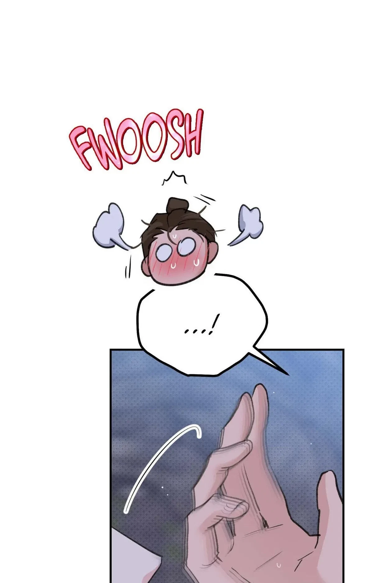 Chapter 21.03, page 89