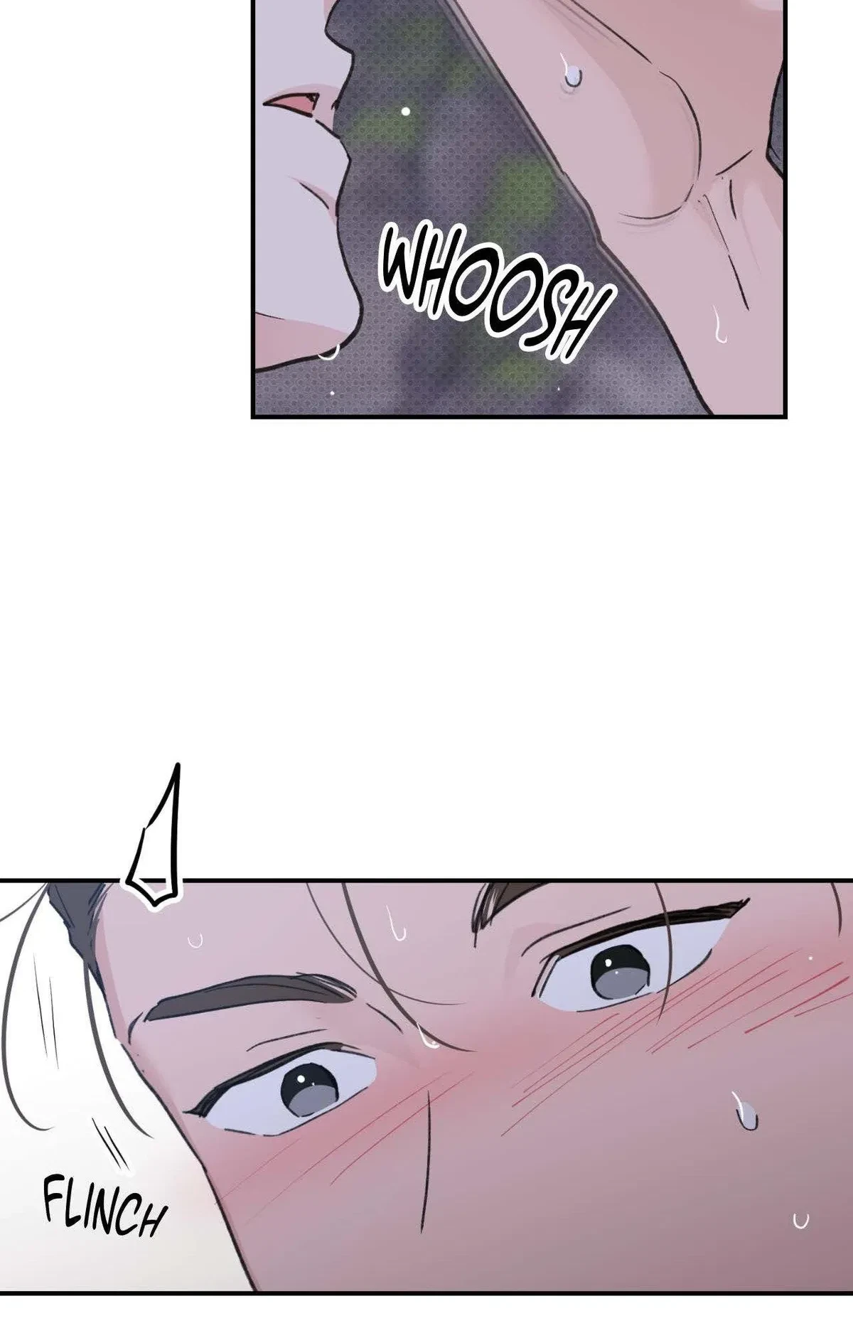 Chapter 21.03, page 90