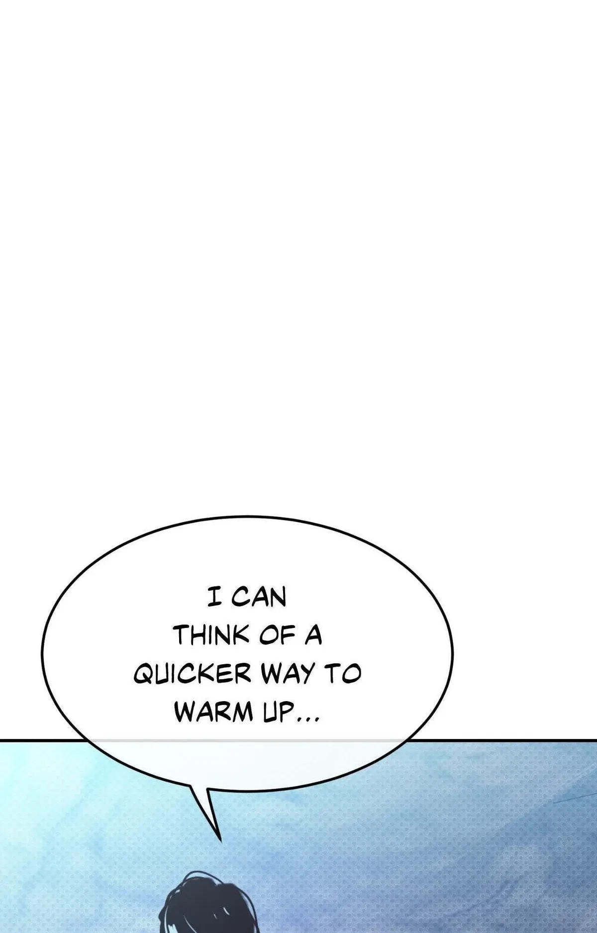 Chapter 21.03, page 91