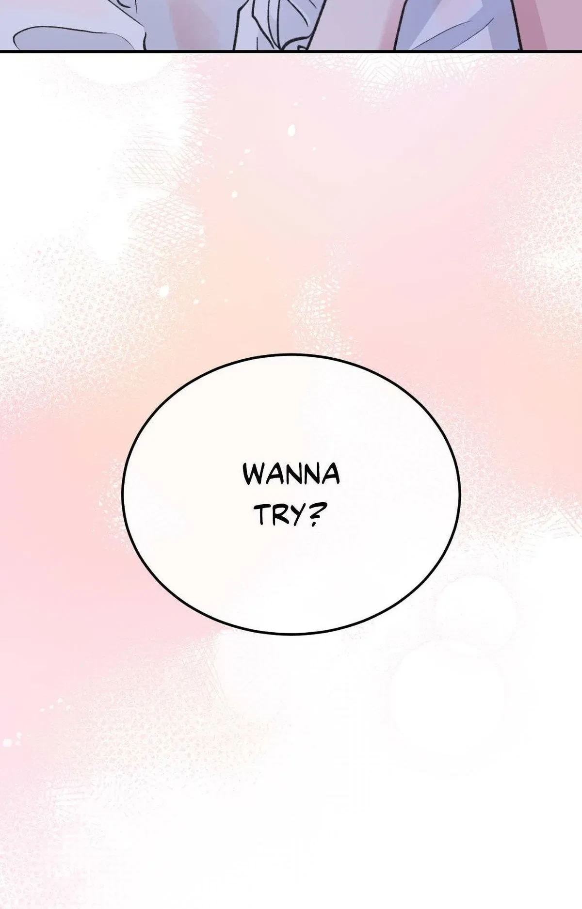 Chapter 21.03, page 93