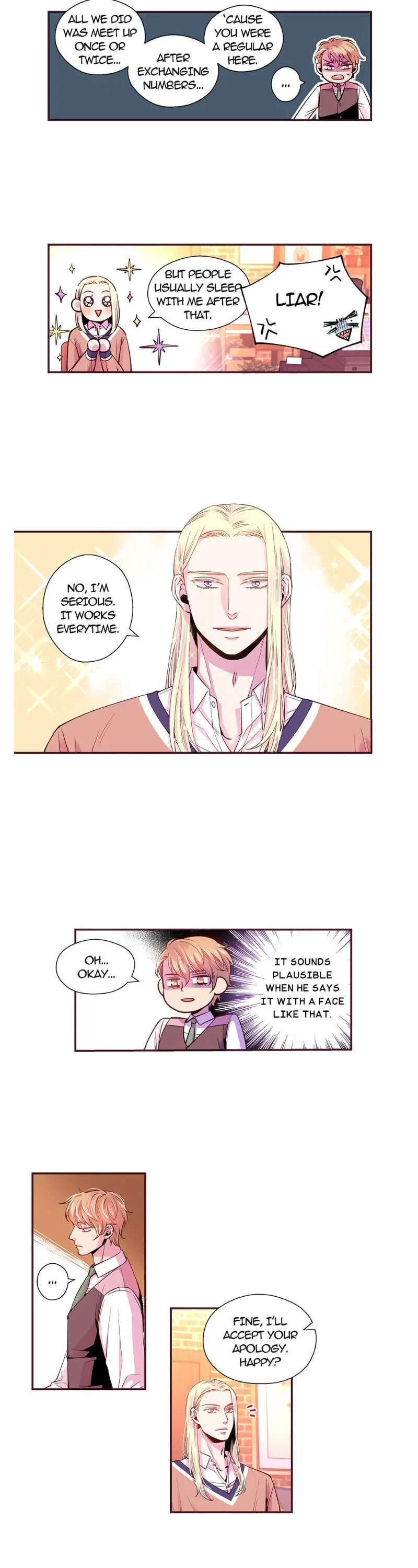 Chapter 32, page 10