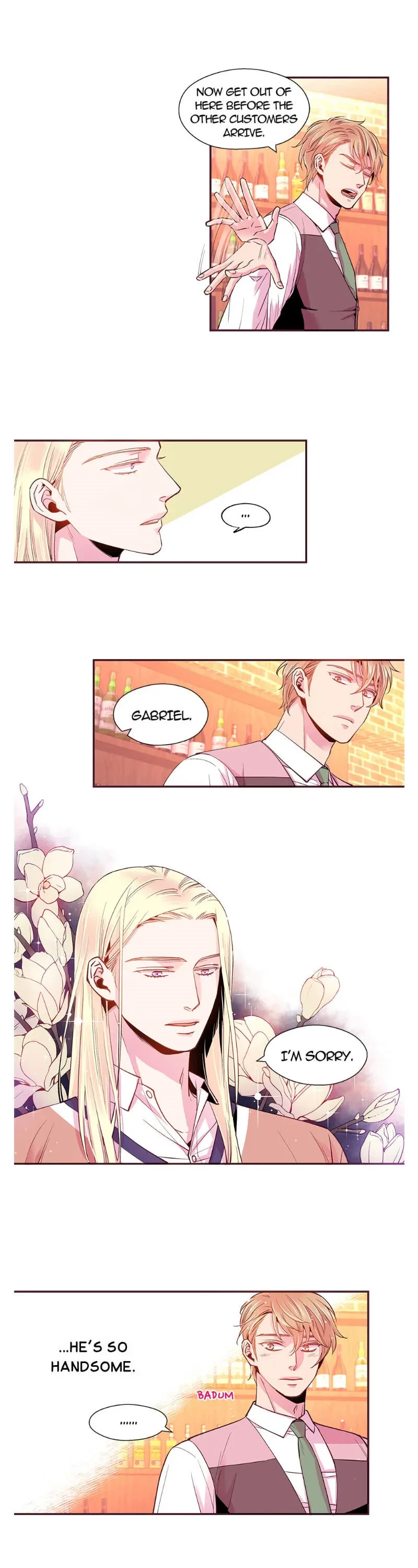 Chapter 32, page 11