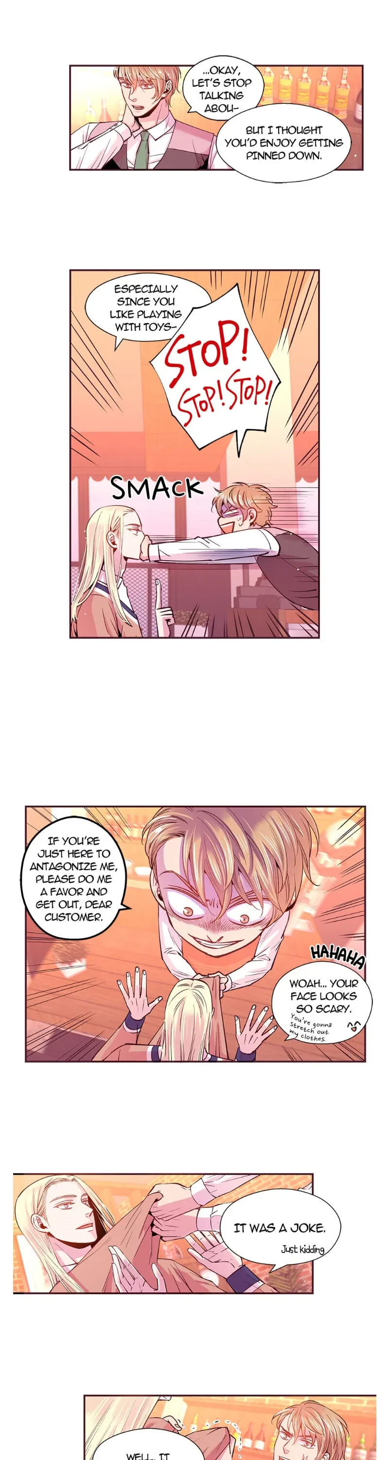 Chapter 32, page 12