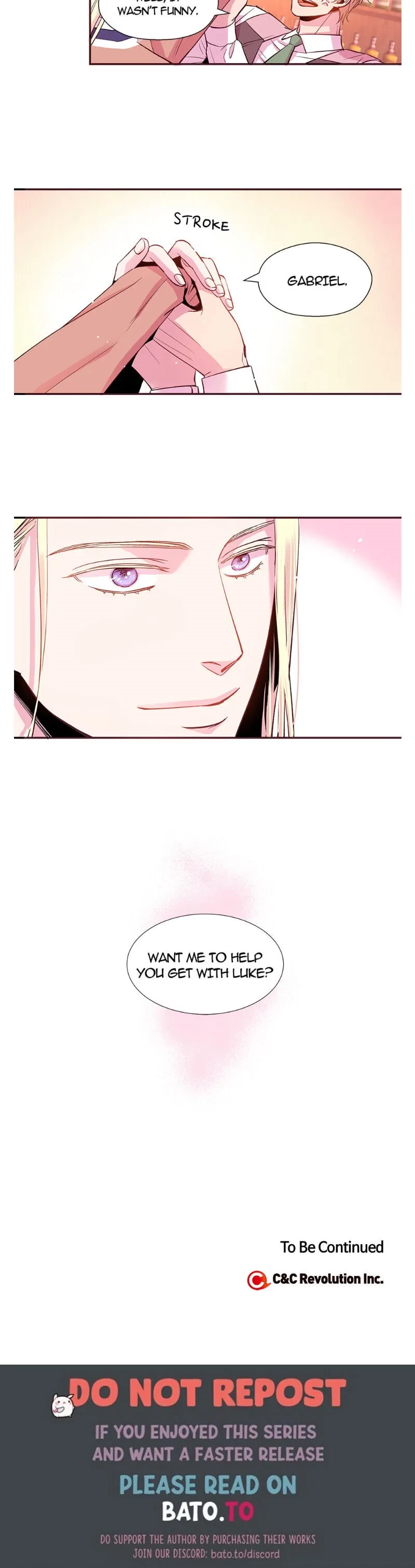Chapter 32, page 13