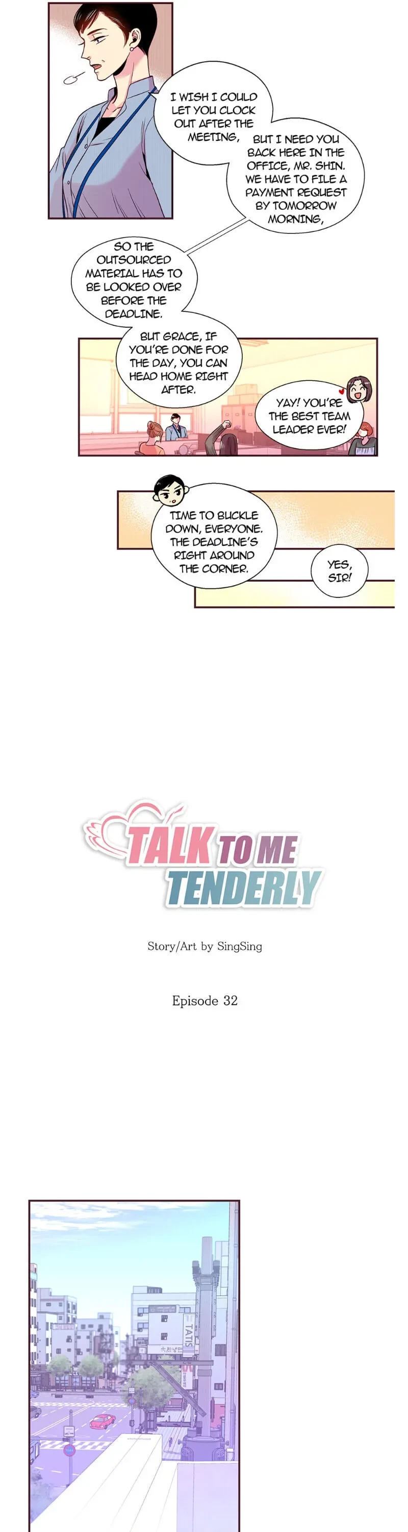Chapter 32, page 2