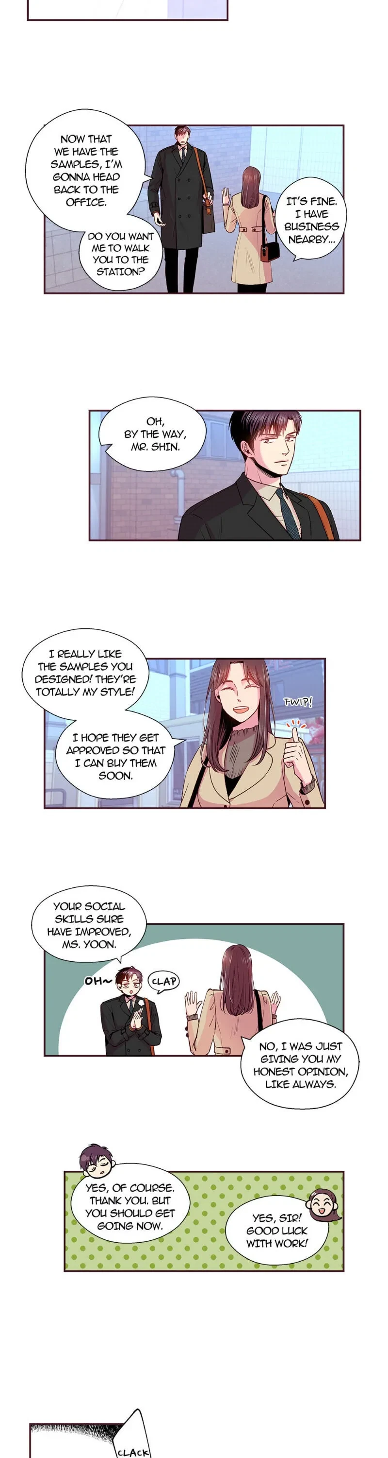 Chapter 32, page 3